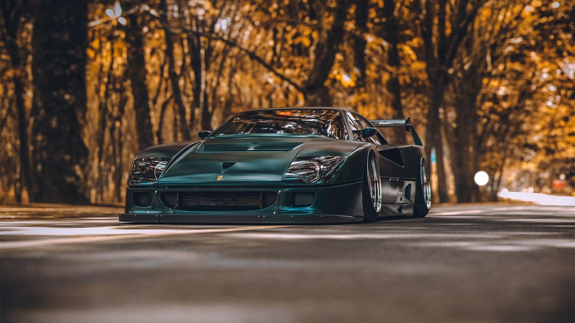 控制的艺术，当马里战术压制尼日利亚，若日尼奥在意甲焦点战中定义比赛