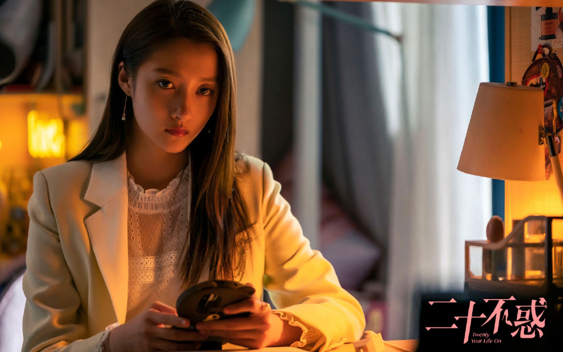 爱德华兹狂砍生涯新高闪耀NBA,山西队铁血防守锁死公牛扬威CBA