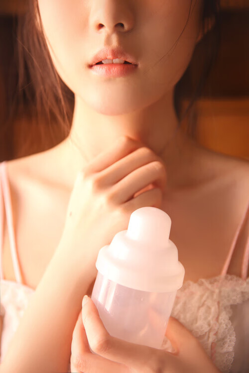 爱德华兹狂砍生涯新高闪耀NBA,山西队铁血防守锁死公牛扬威CBA