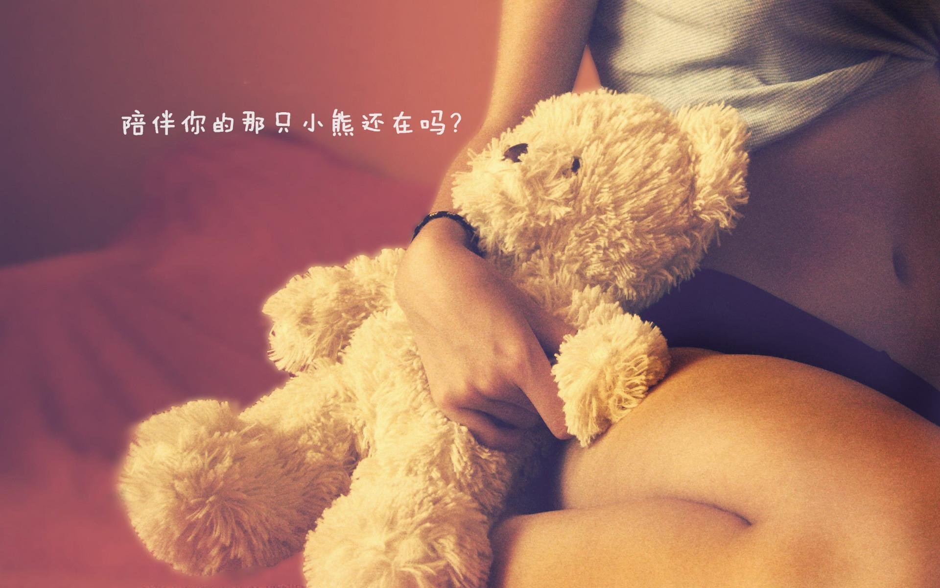 历史性突破，智利队在NBA总决赛焦点战中爆冷击败丹麦队