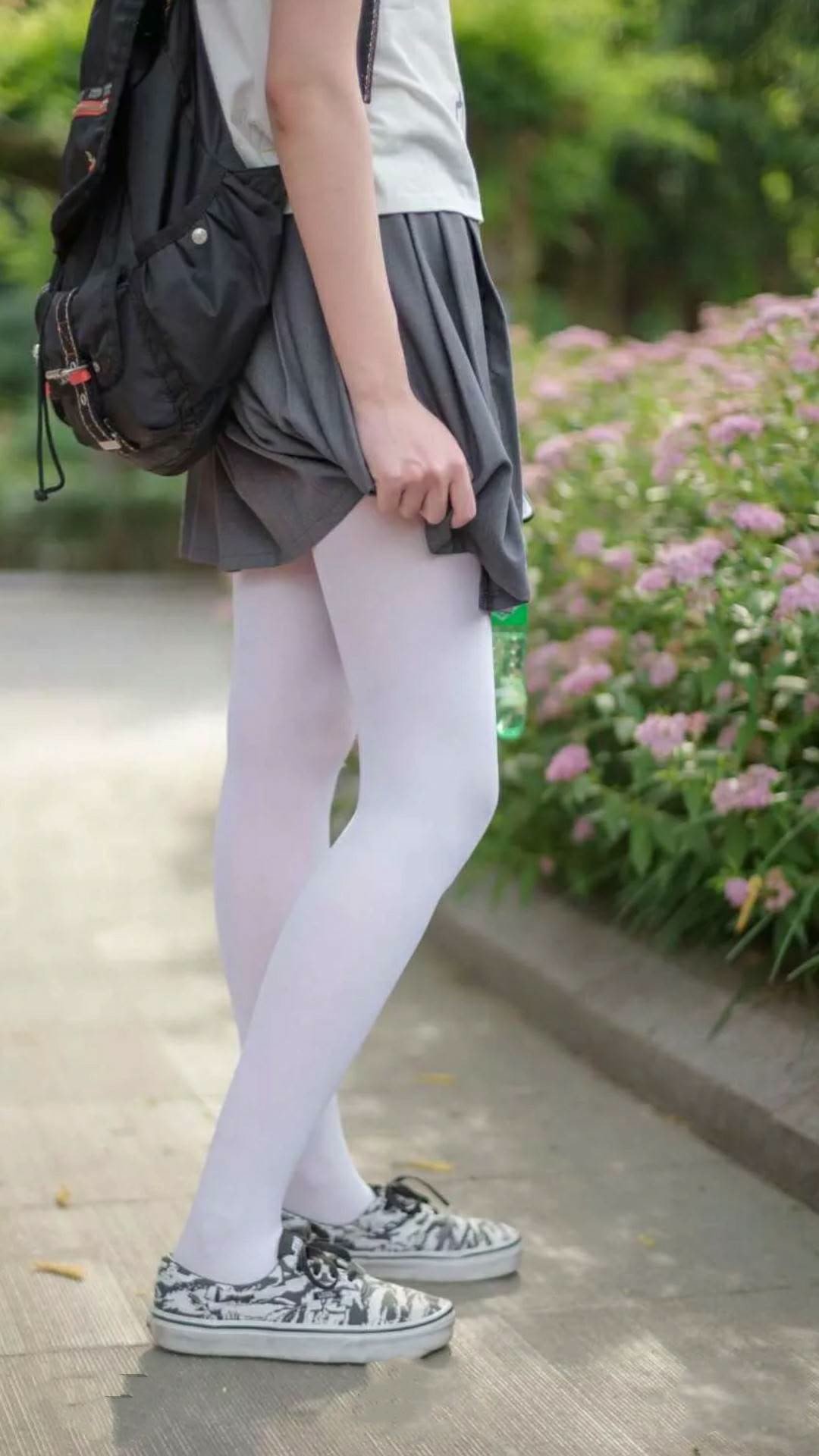 三国夜空，一颗蓝白星辰骤然点亮—记马克西的美加墨世界杯高光之夜