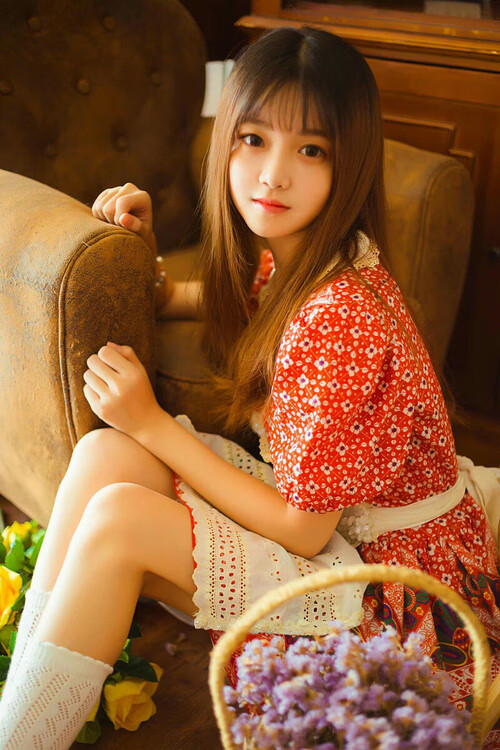 风笛与鼓点,F1摩纳哥站的洪都拉斯之怒与马里之算