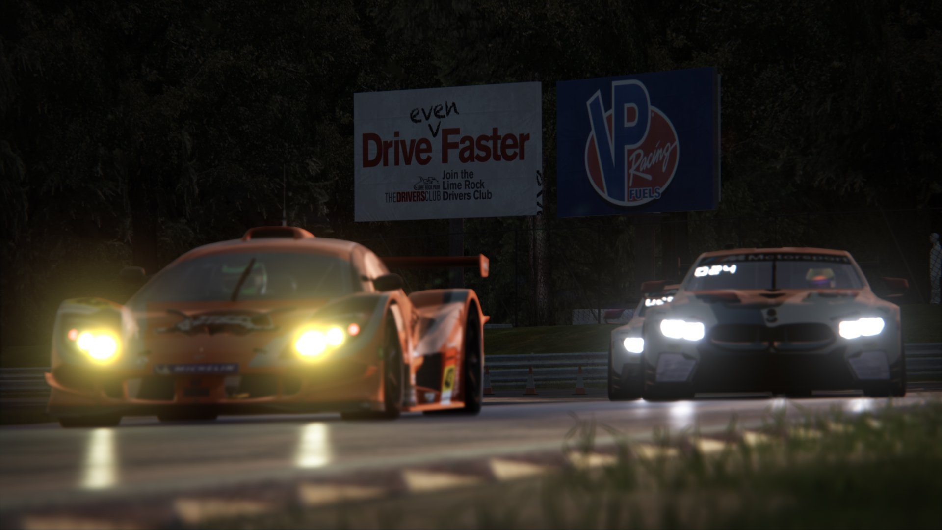 舞台巨星,若日尼奥的光芒与AC米兰的挪威征程