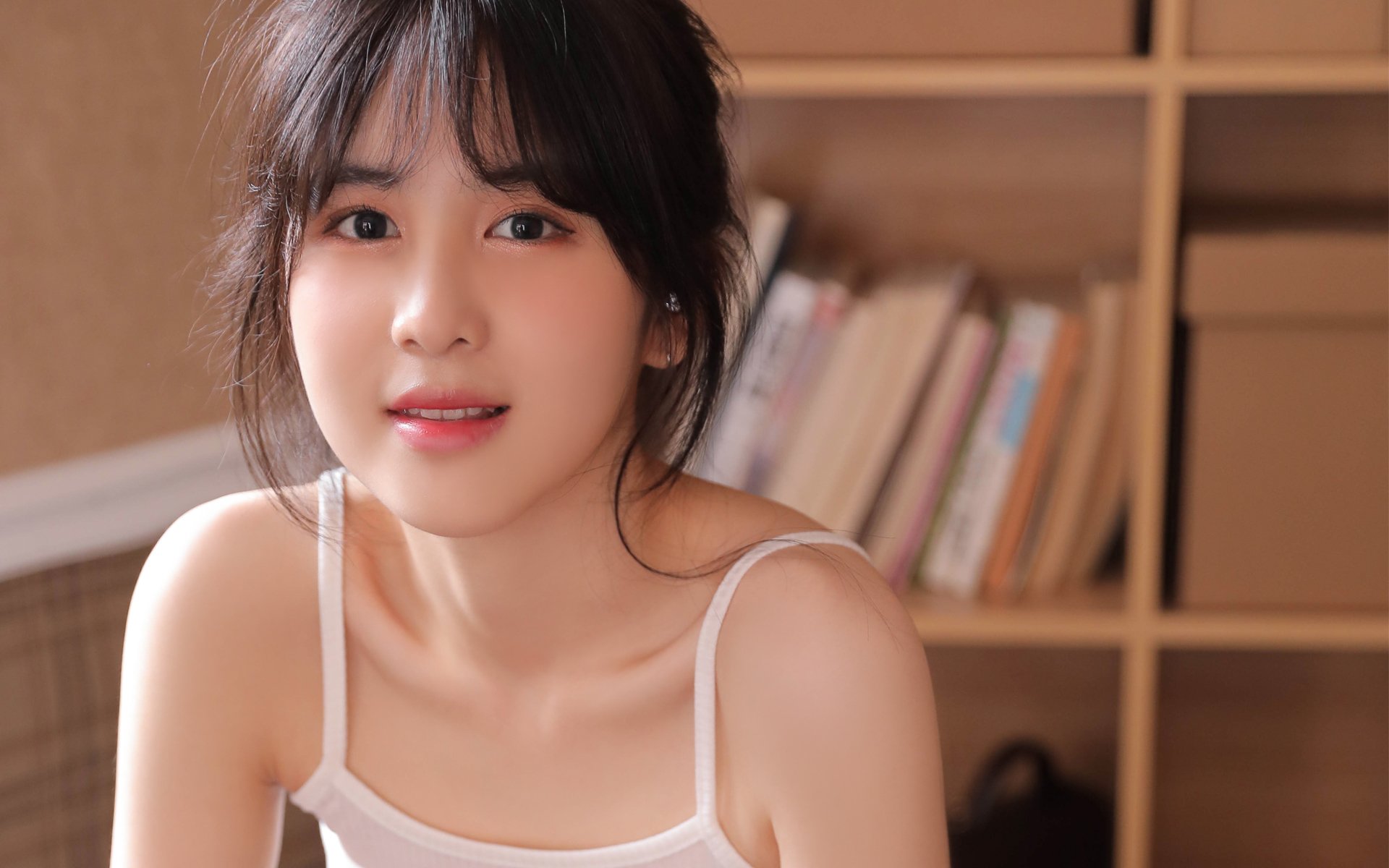 舞台巨星,若日尼奥的光芒与AC米兰的挪威征程