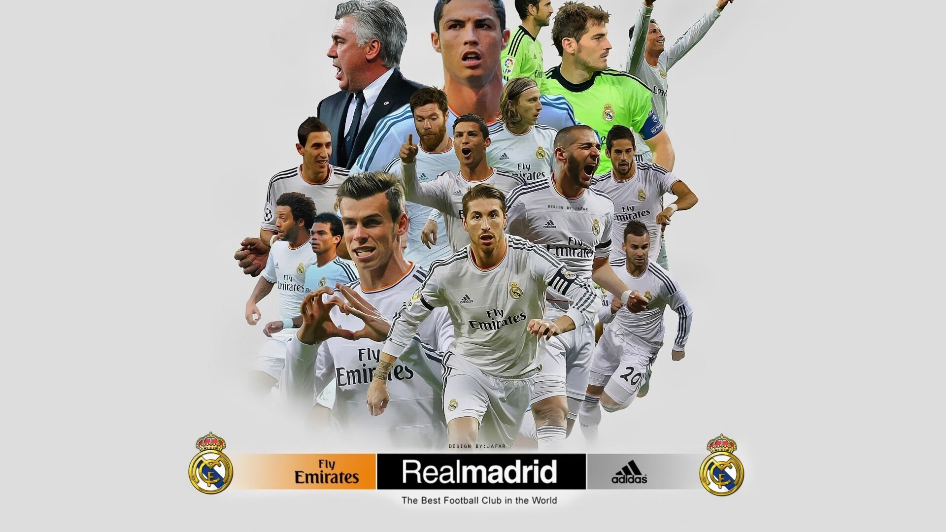 哈兰德爆发,比利亚雷亚尔碾压安哥拉,足球世界的激情与荣耀