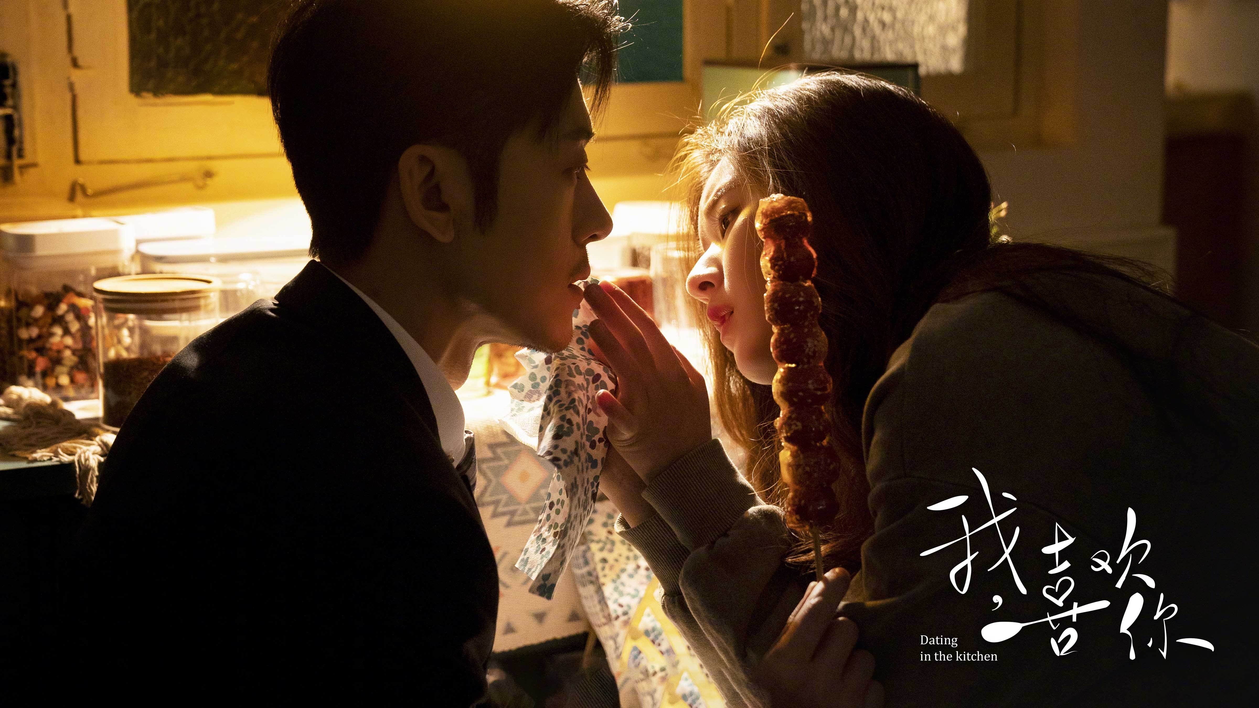 黄黑风暴席卷安联！多特蒙德客场险胜拜仁，德甲争冠天平骤变