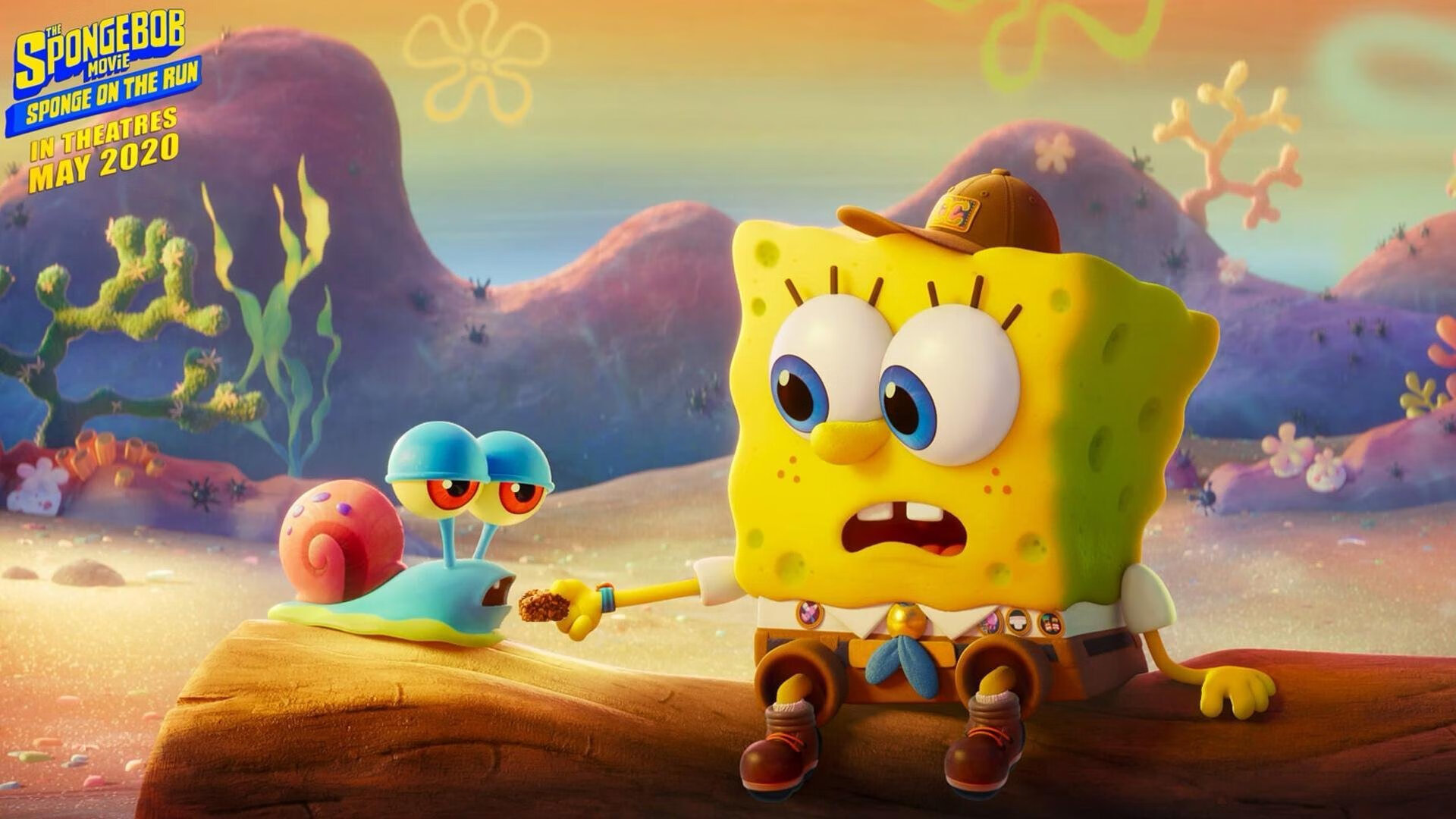 东亚之光照亮欧陆,久保建英对阵马赛的破晓时刻