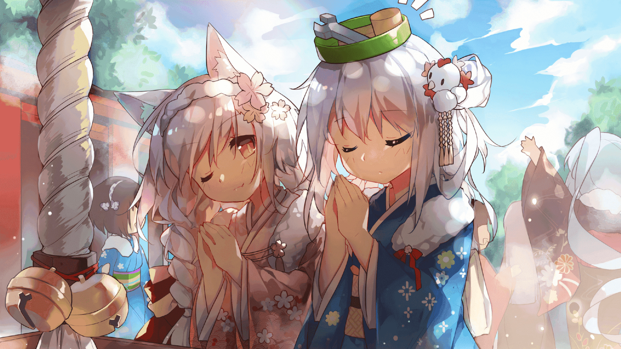 活塞末节带走黄蜂,杰伦格林化身关键先生