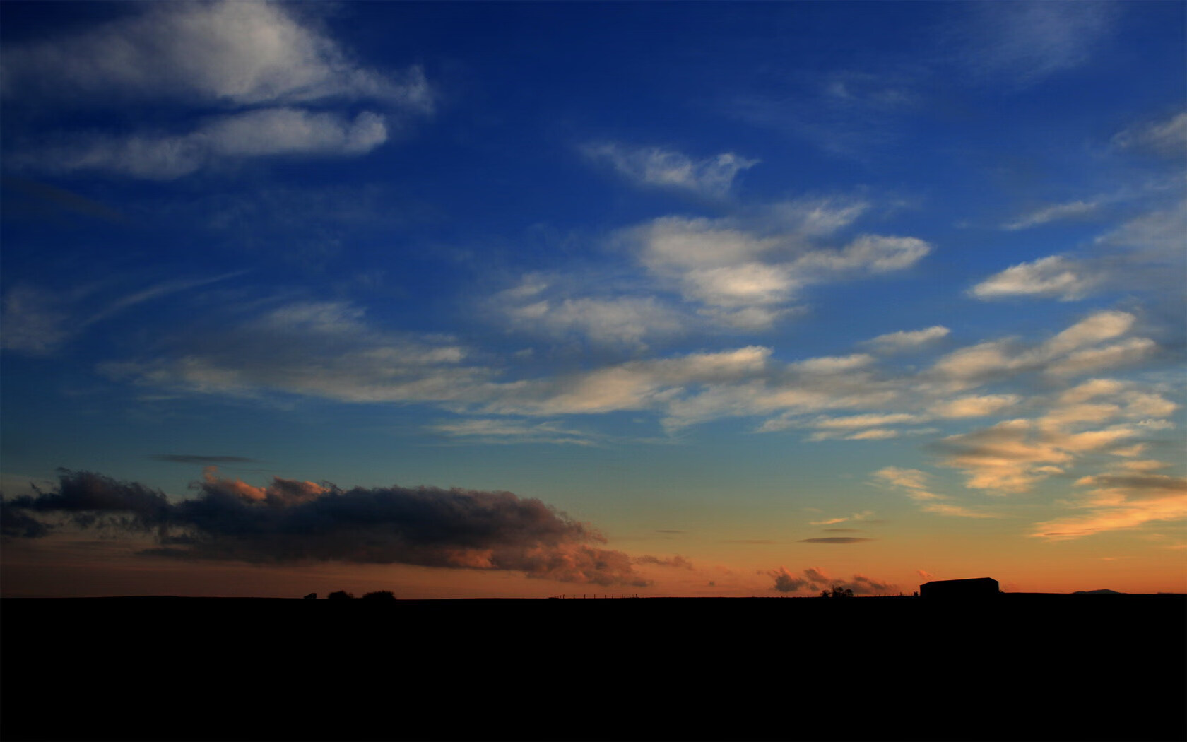 活塞末节带走黄蜂,杰伦格林化身关键先生