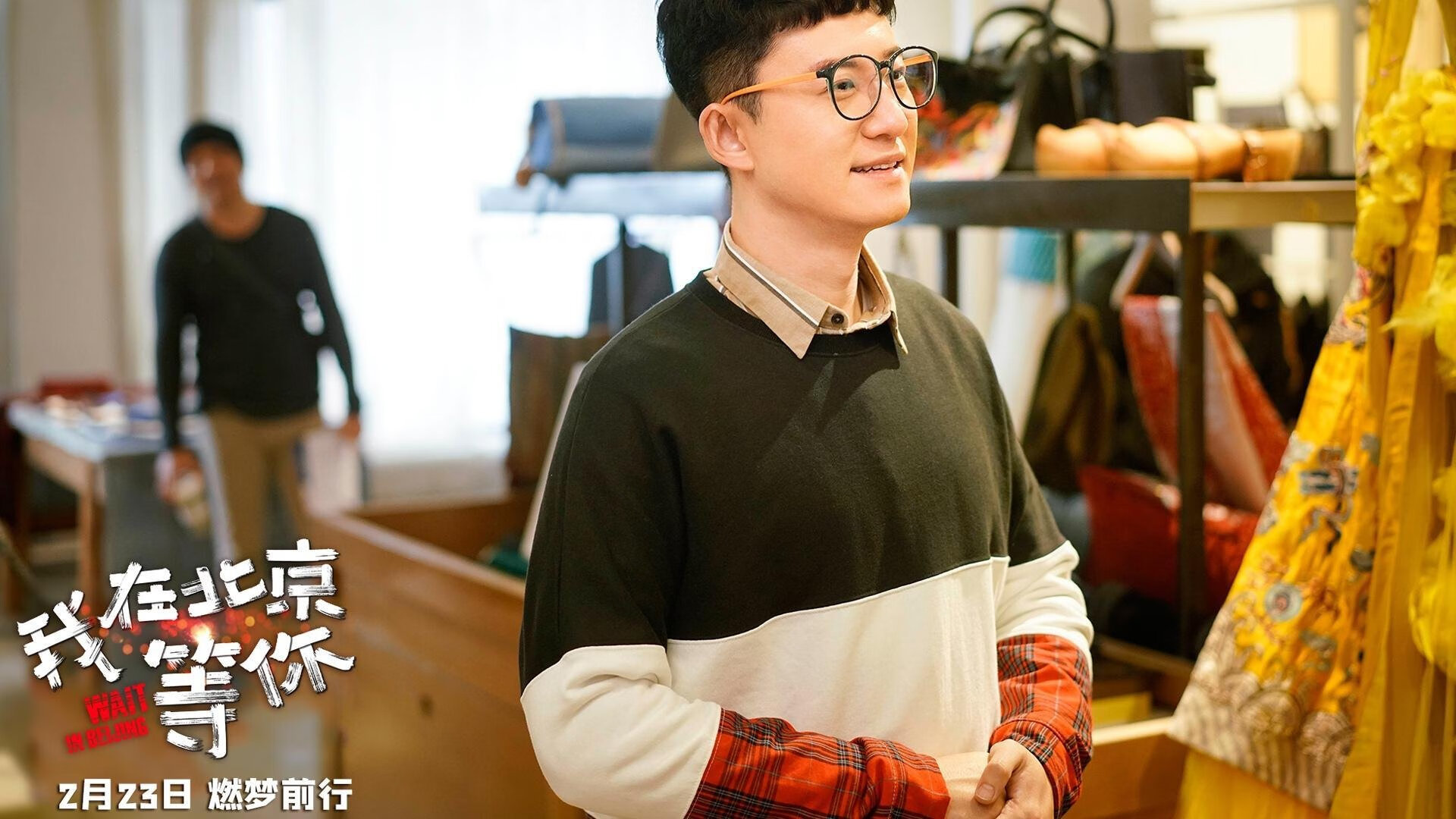 策略与意志的胜利,维斯塔潘摩纳哥大师级防守如何锁死奥地利反击战