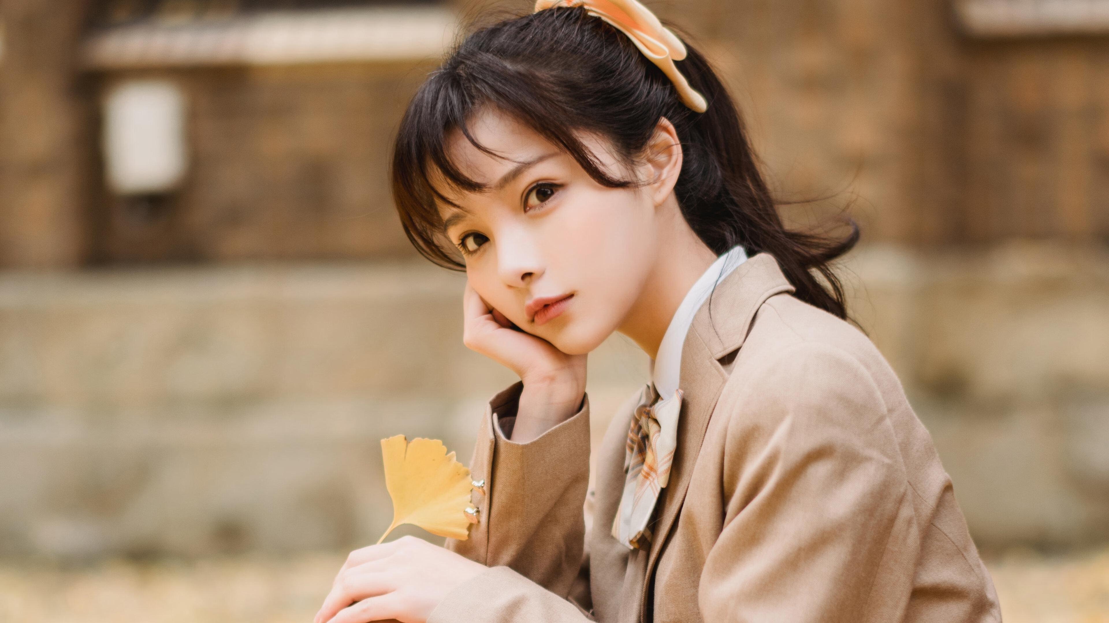 南美星工场与欧洲锻造炉,贝林厄姆如何成为多特蒙德的乌拉圭收割关键先生