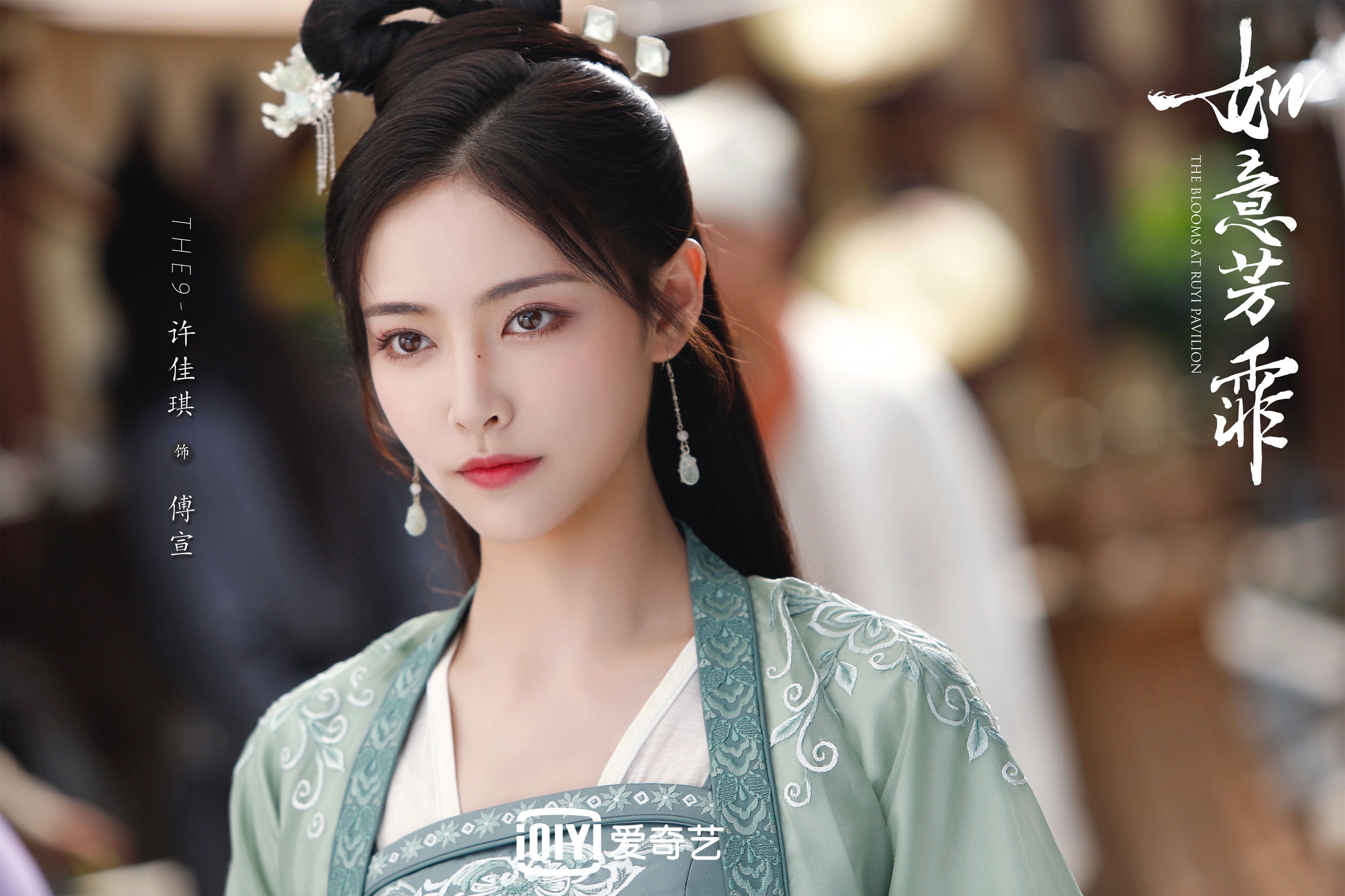 当莱万式杀伤降临NBA,季后赛之夜的法则破译