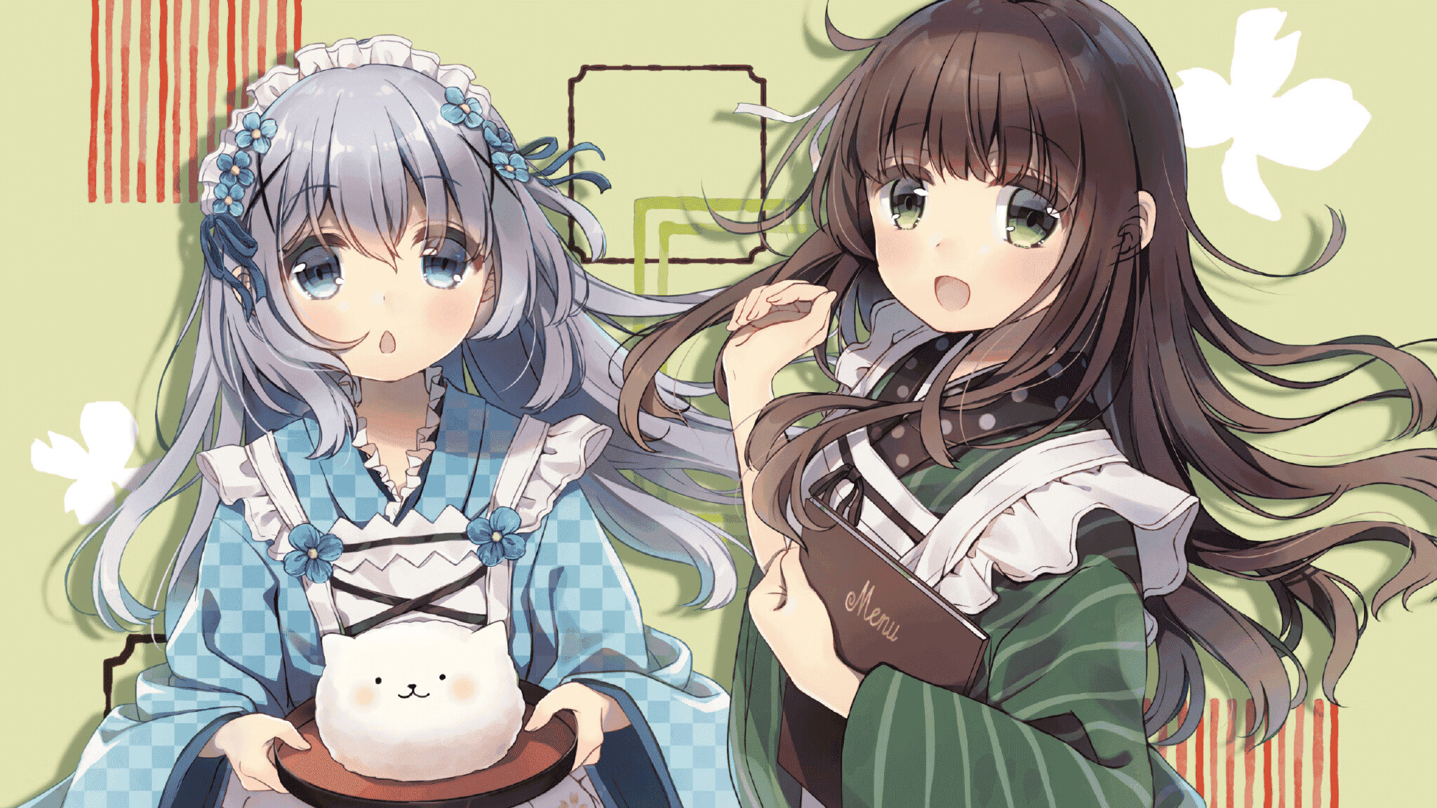 锁死与绝杀,当防守成为艺术,压哨点燃传奇