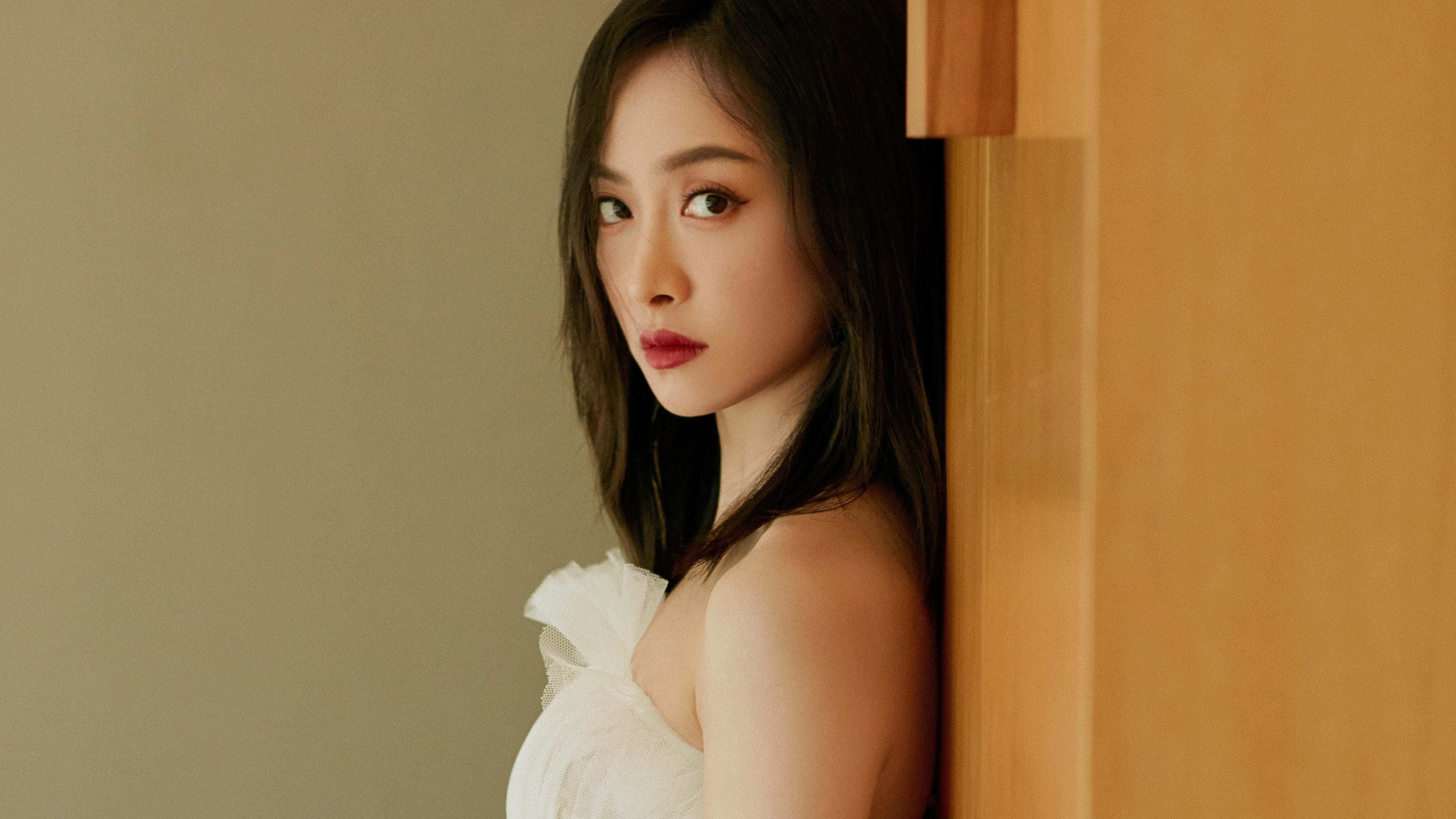 凯恩三箭定江山,加拿大逆风翻盘淘汰摩纳哥