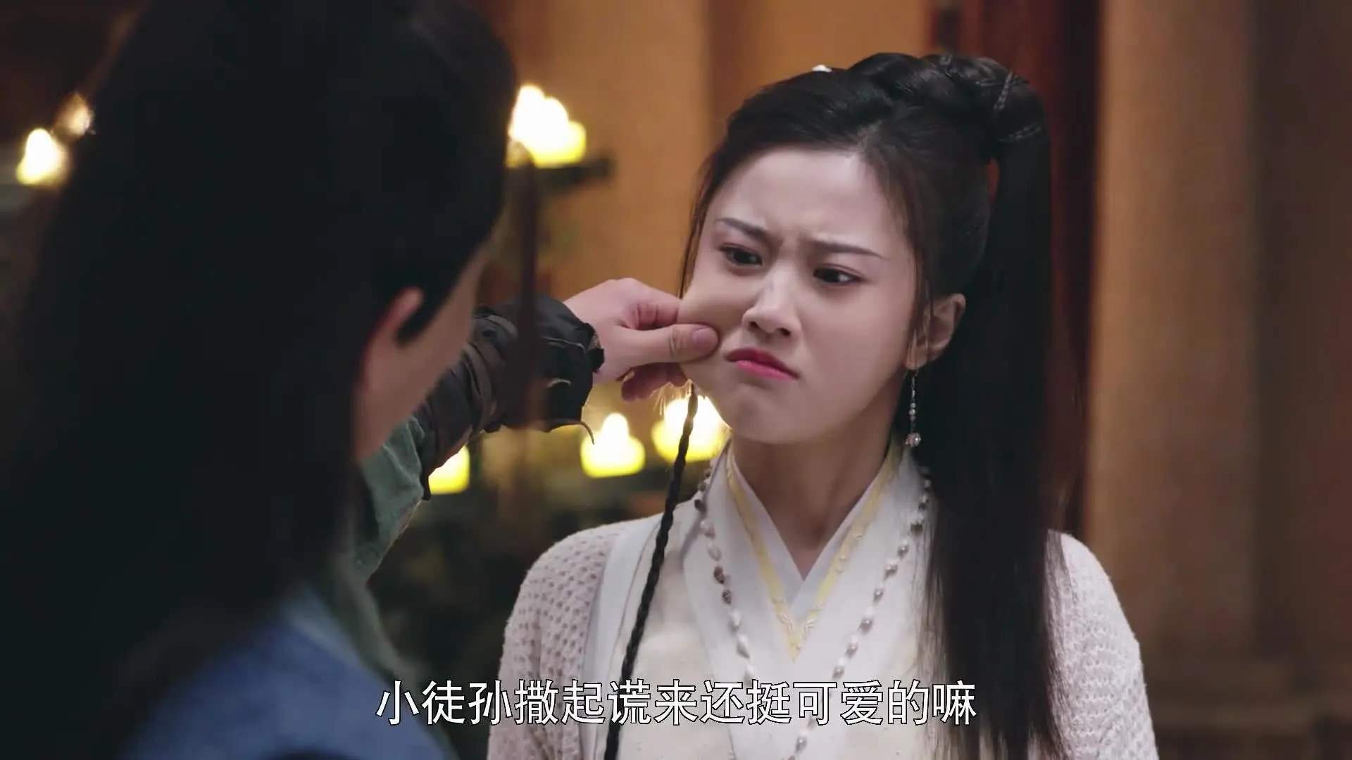 恩佐首秀闪光难救主,韩国队单节爆发客场力擒多特蒙德