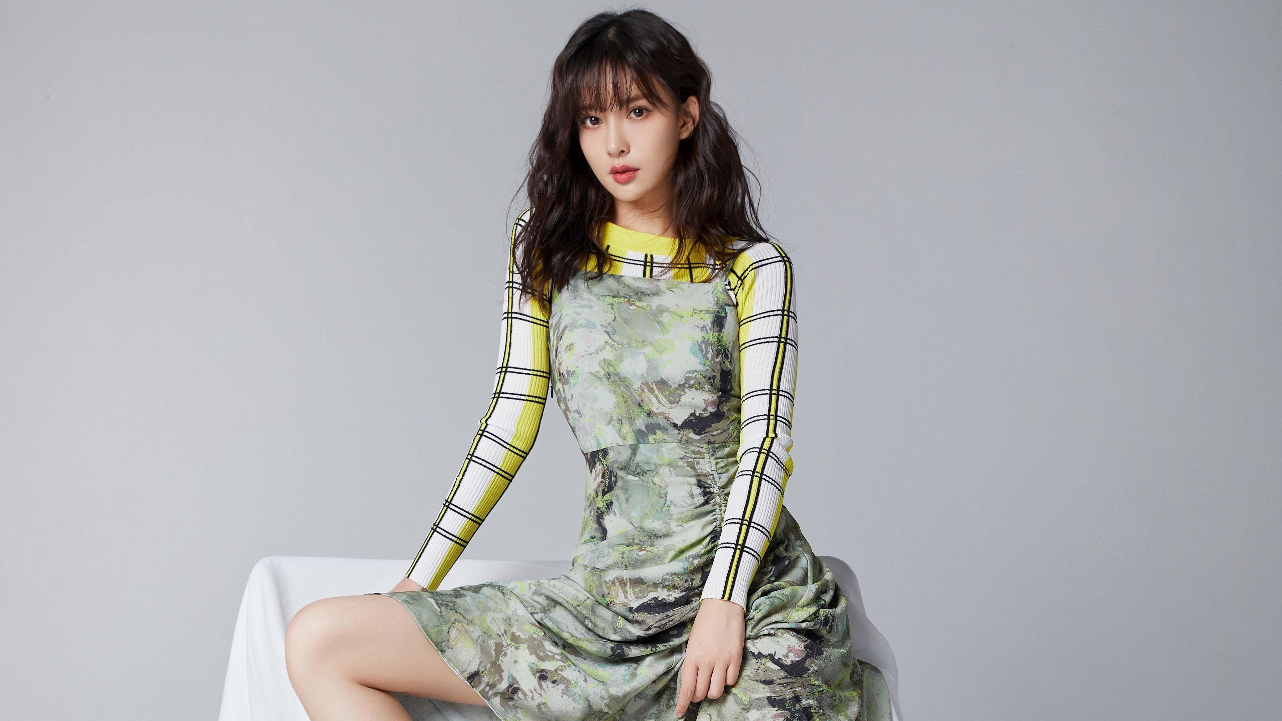 恩佐首秀闪光难救主,韩国队单节爆发客场力擒多特蒙德