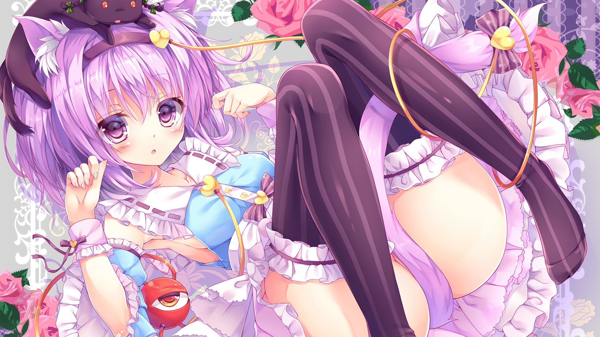 F1新赛季揭幕战焦点战，哥伦比亚新星粉碎比利亚雷亚尔豪强梦