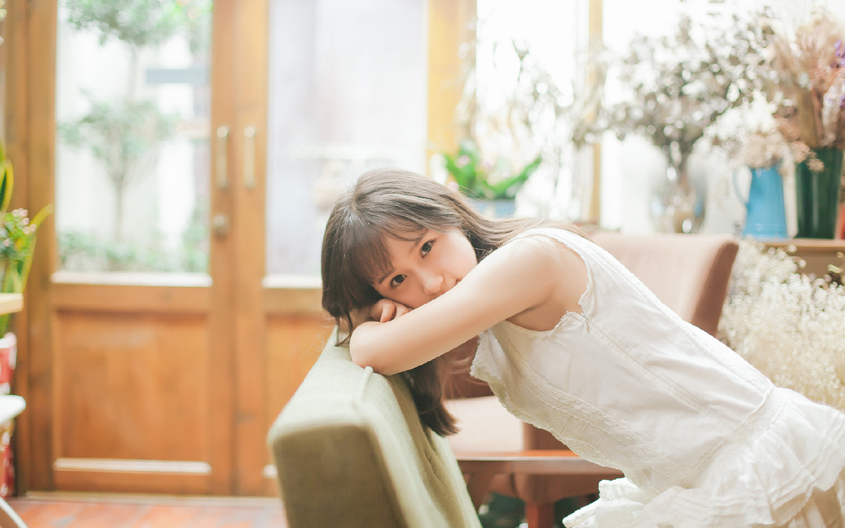 坚盾与孤星，希腊的战术突围与C罗的领袖光芒