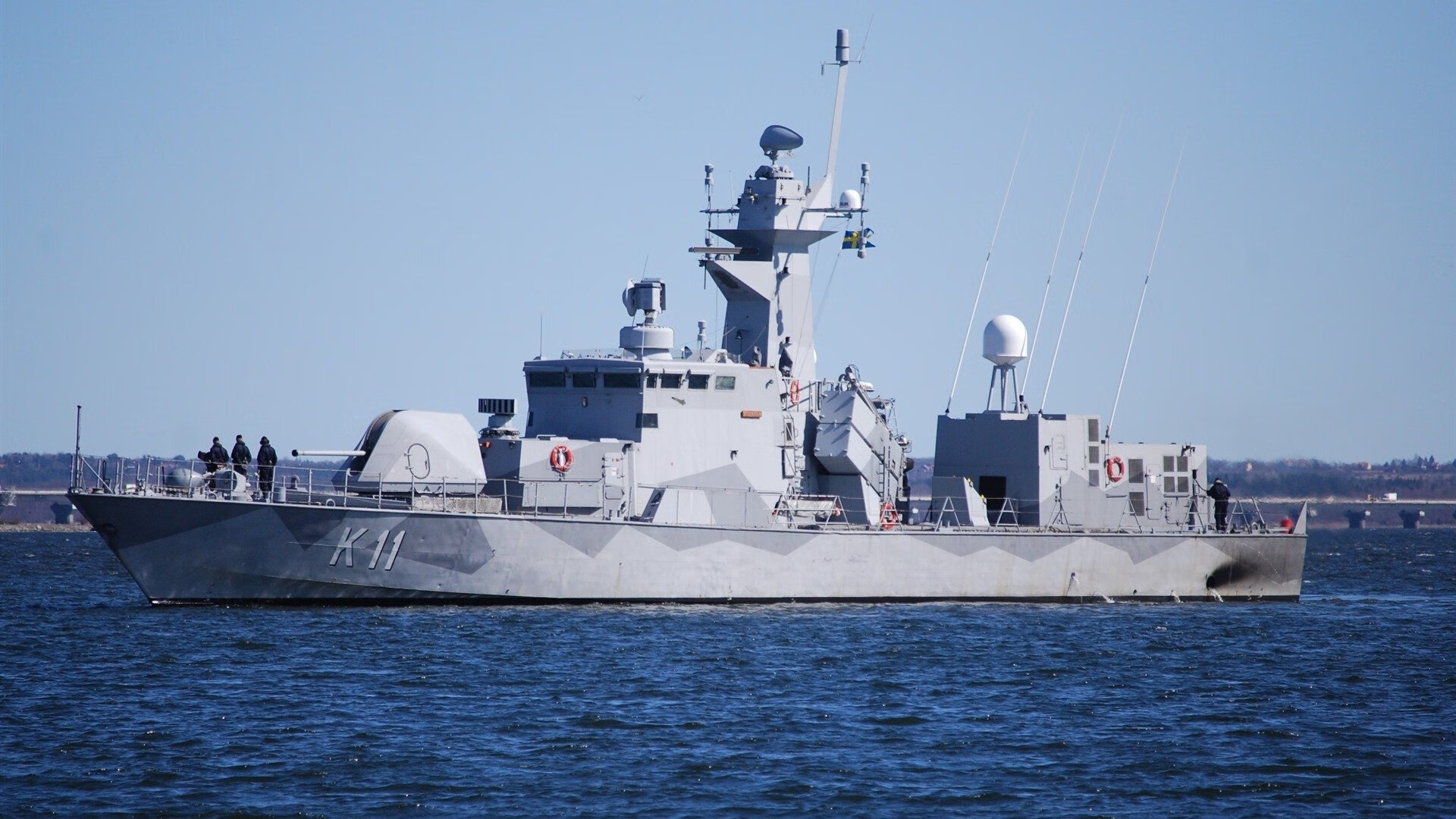 独舞圣城,西亚卡姆一人扛起整片天空