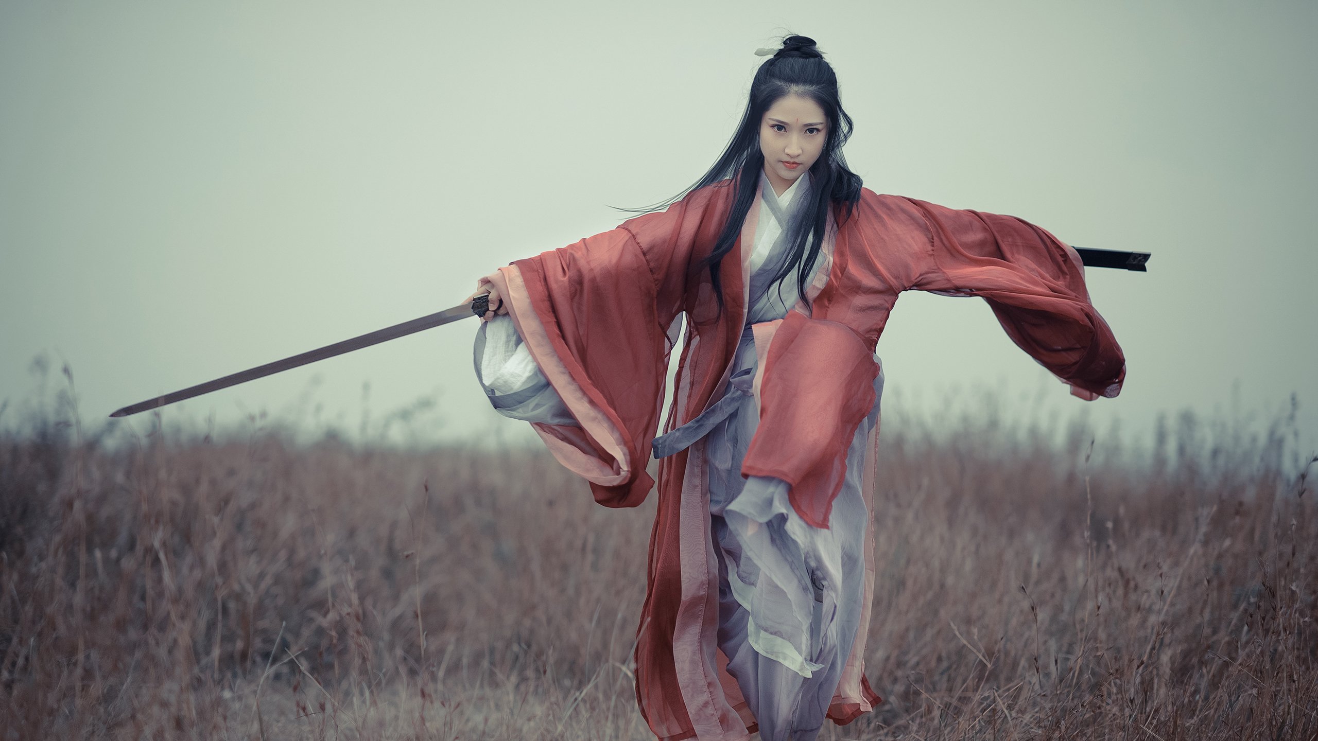 绝境重生！凯尔特人险胜热火，锡安意外成关键先生