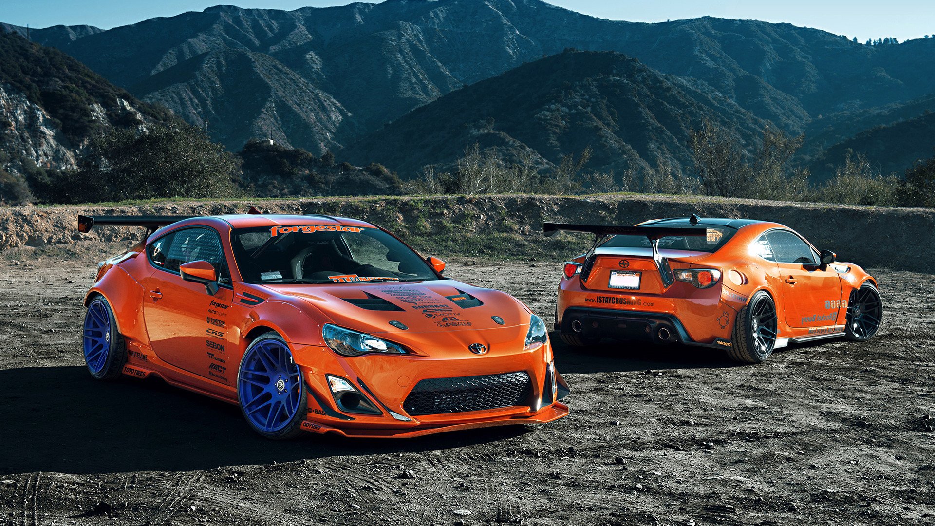 绝境反击!火箭末节上演德州心跳,23分惊天逆转独行侠