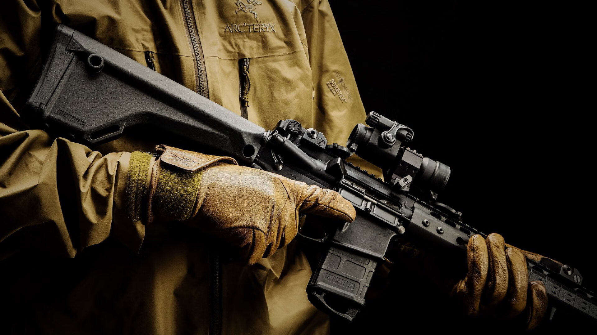 巴尔韦德一锤定音，智利强行终结阿尔及利亚世界杯梦