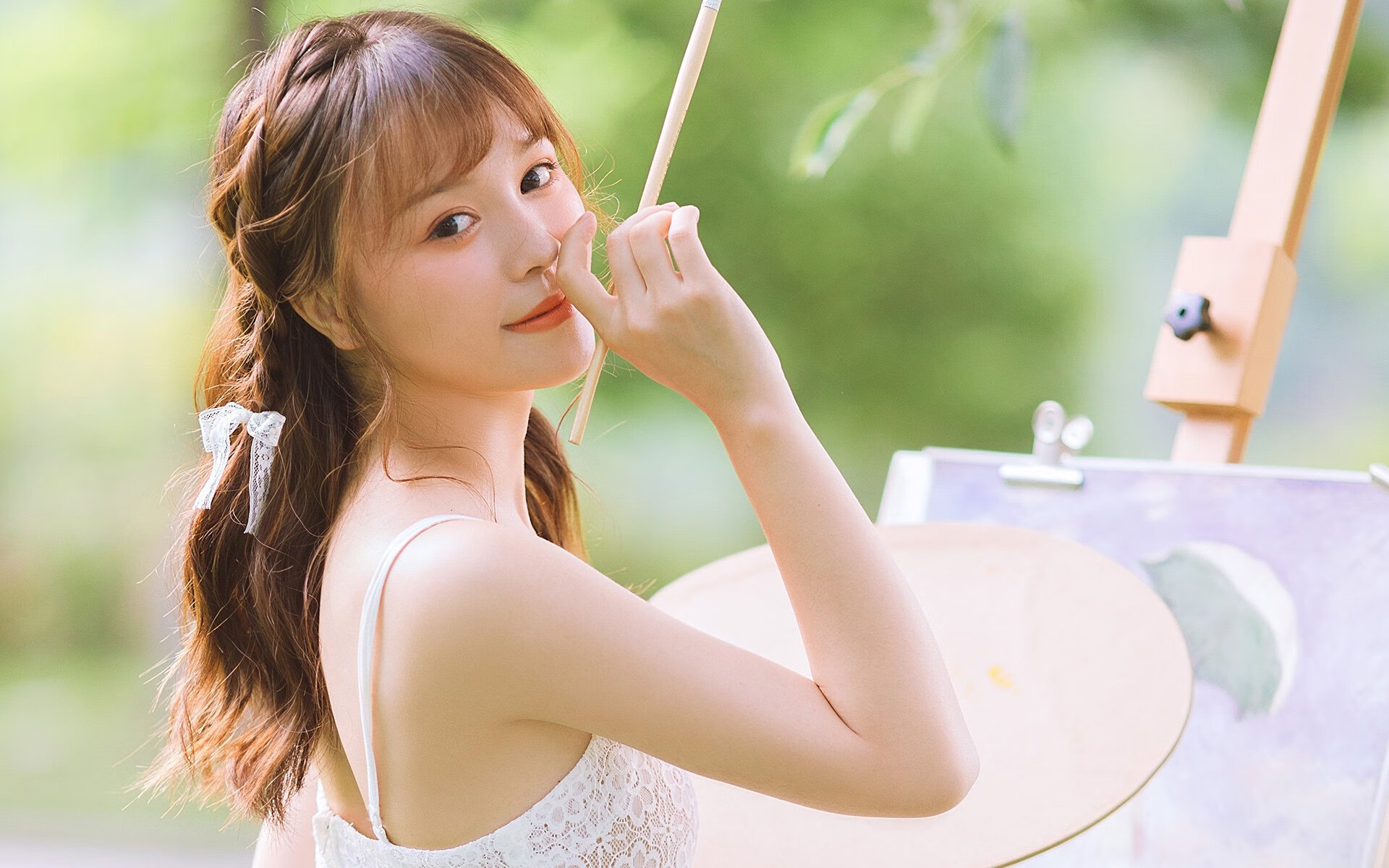 灰熊掀翻公牛创奇迹，詹姆斯西决生死战定乾坤