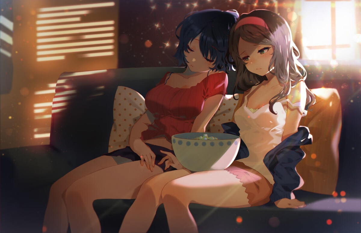 冰岛对阵秘鲁，卡马文加完美发挥，中场魔术师闪耀友谊赛