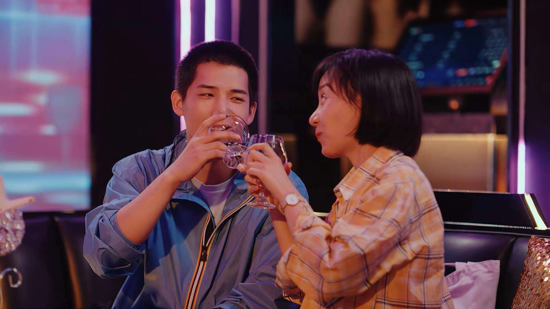 德意志节奏大师,NBA季后赛焦点战的隐形掌控者