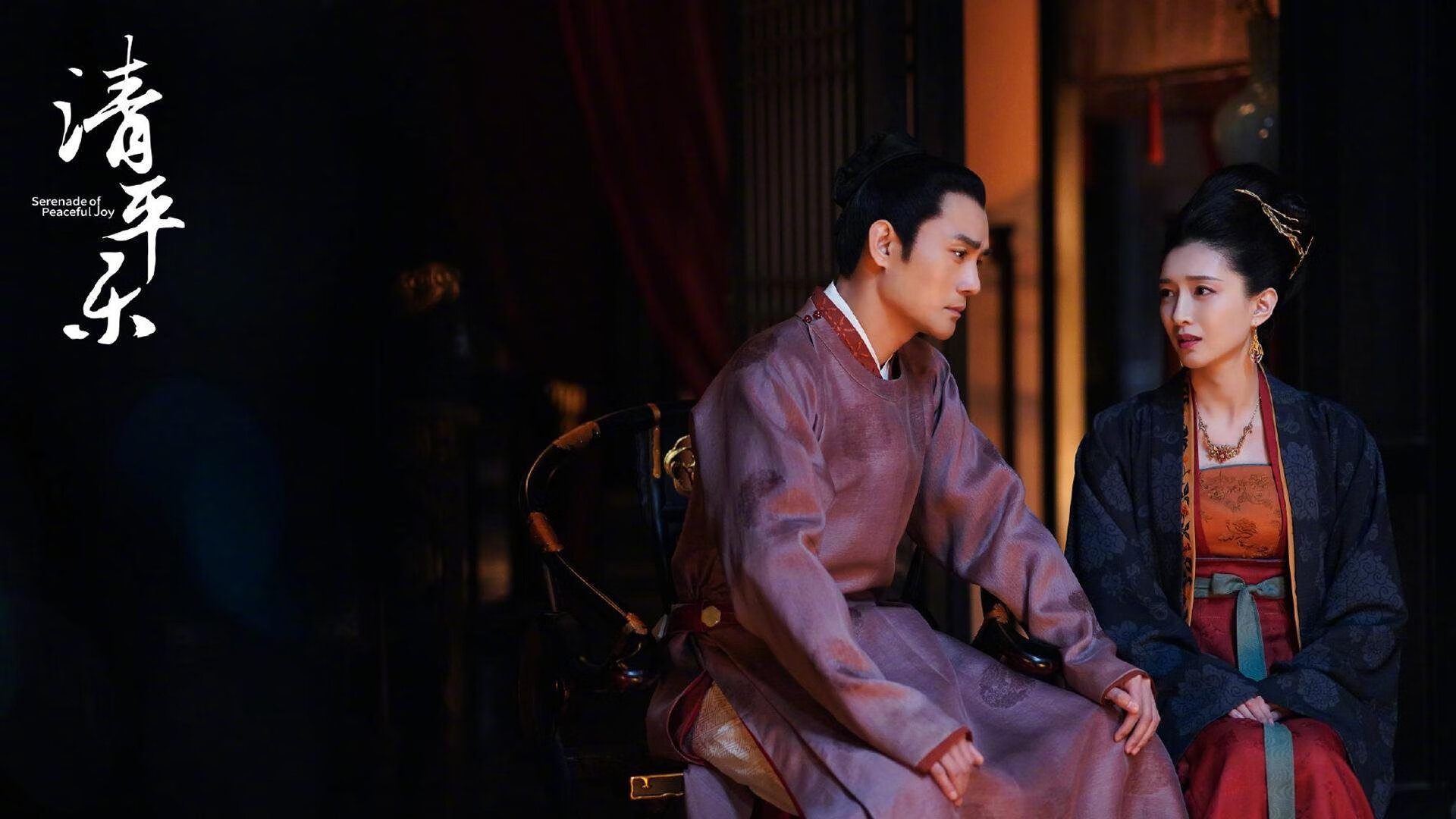 擎天一柱！浓眉关键战统治攻防两端，湖人啃下硬仗