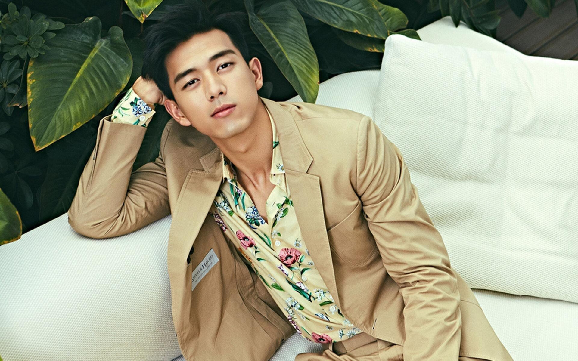 黑马掀翻航母，新星接管终局，切特与鹈鹕的颠覆者之歌