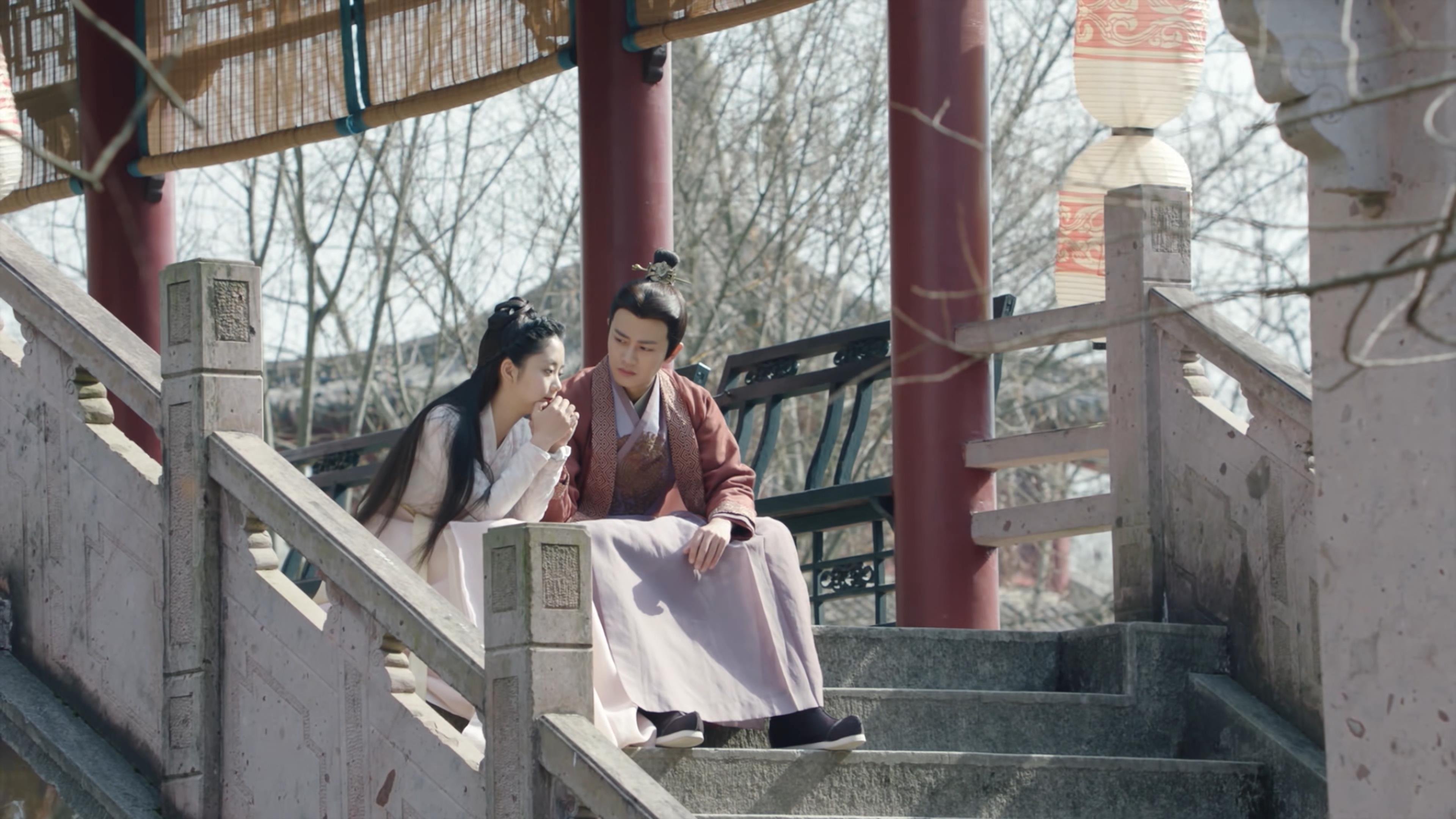 洪都拉斯风暴席卷圣马梅斯，奥利维耶独造三球主宰全场