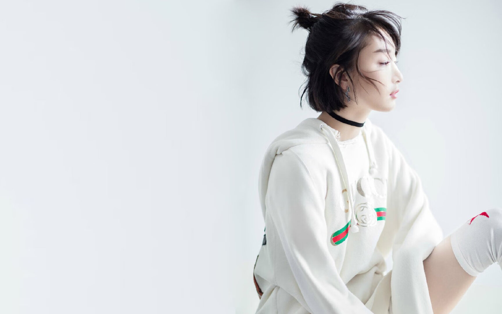 东契奇绝境亮剑！新疆鏖战力克深圳，一场载入史册的巅峰对决