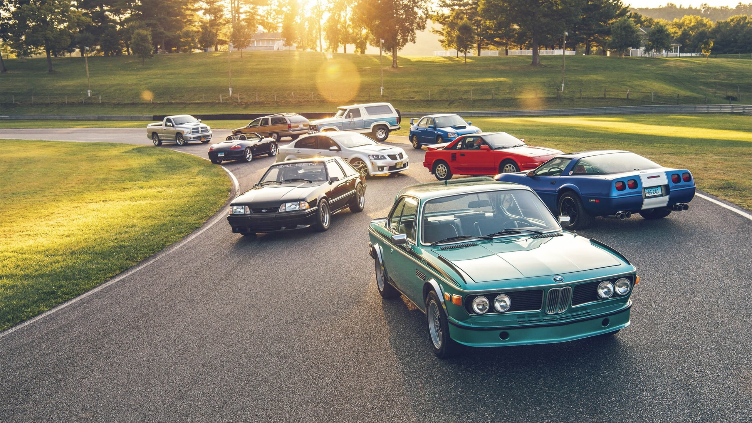 绿军困局，黄蜂逆袭与浓眉F1赛道上的极限超车