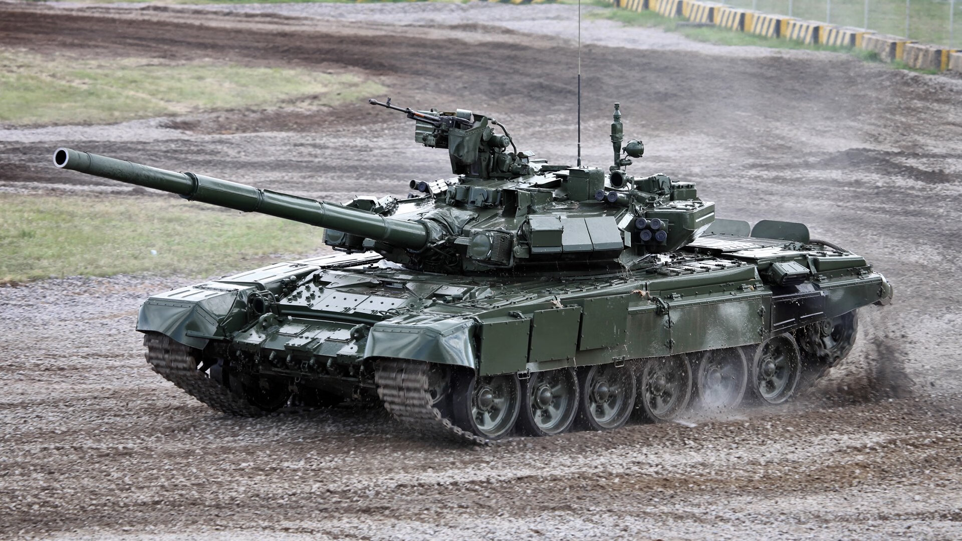 非洲雄狮的怒吼，当欧冠舞台映照喀麦隆的足球史诗