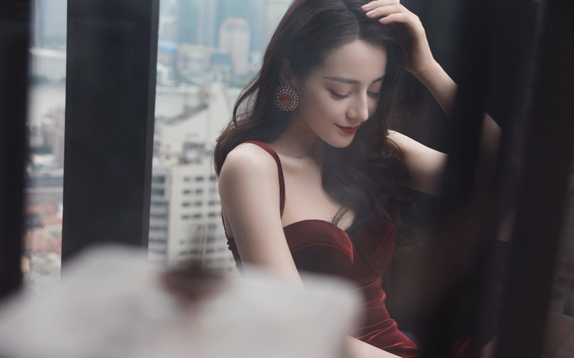 欧文进攻端无人可挡，却难挽北京队败局，篮球是五个人的战争