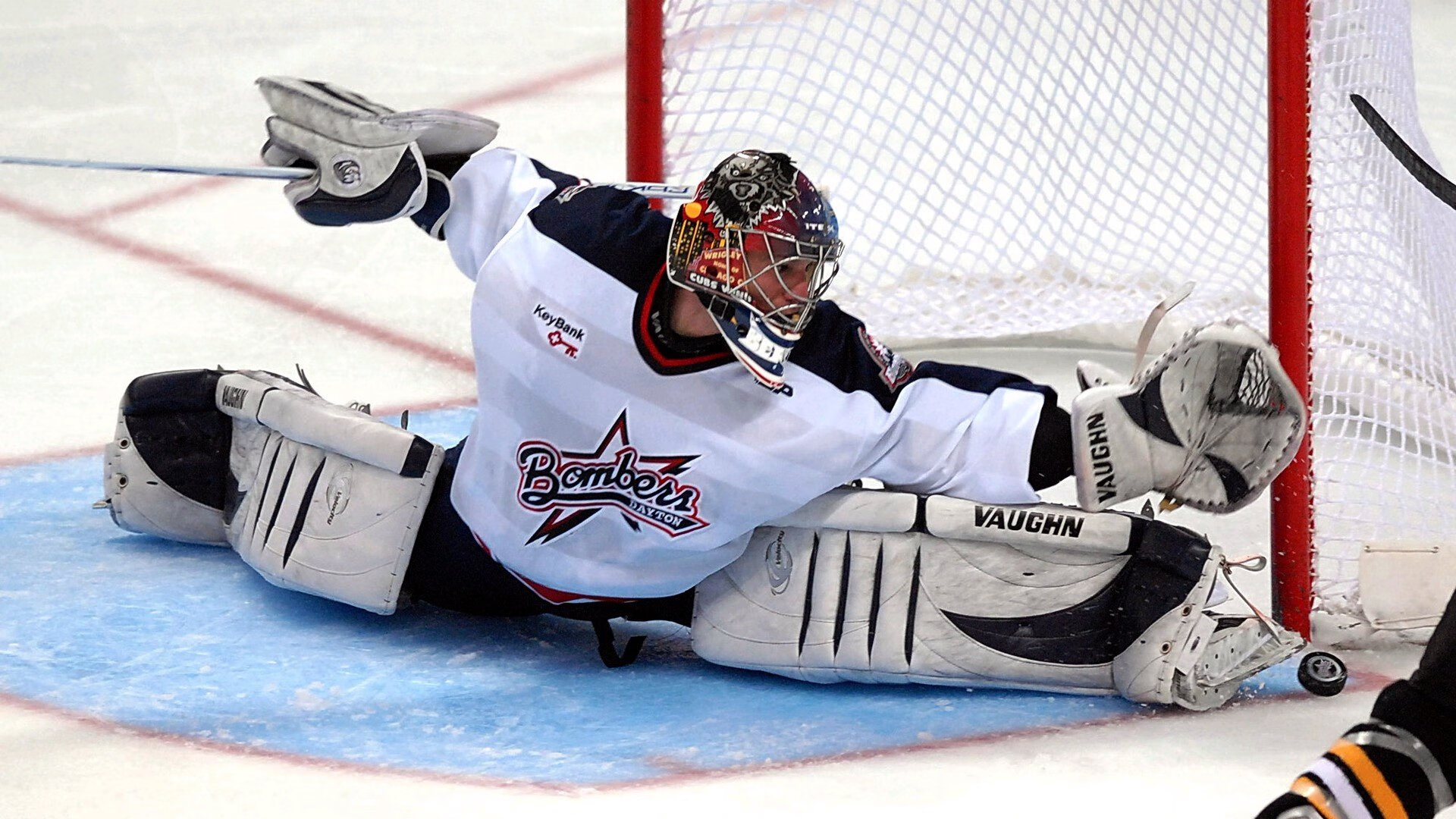 欧文进攻端无人可挡，却难挽北京队败局，篮球是五个人的战争