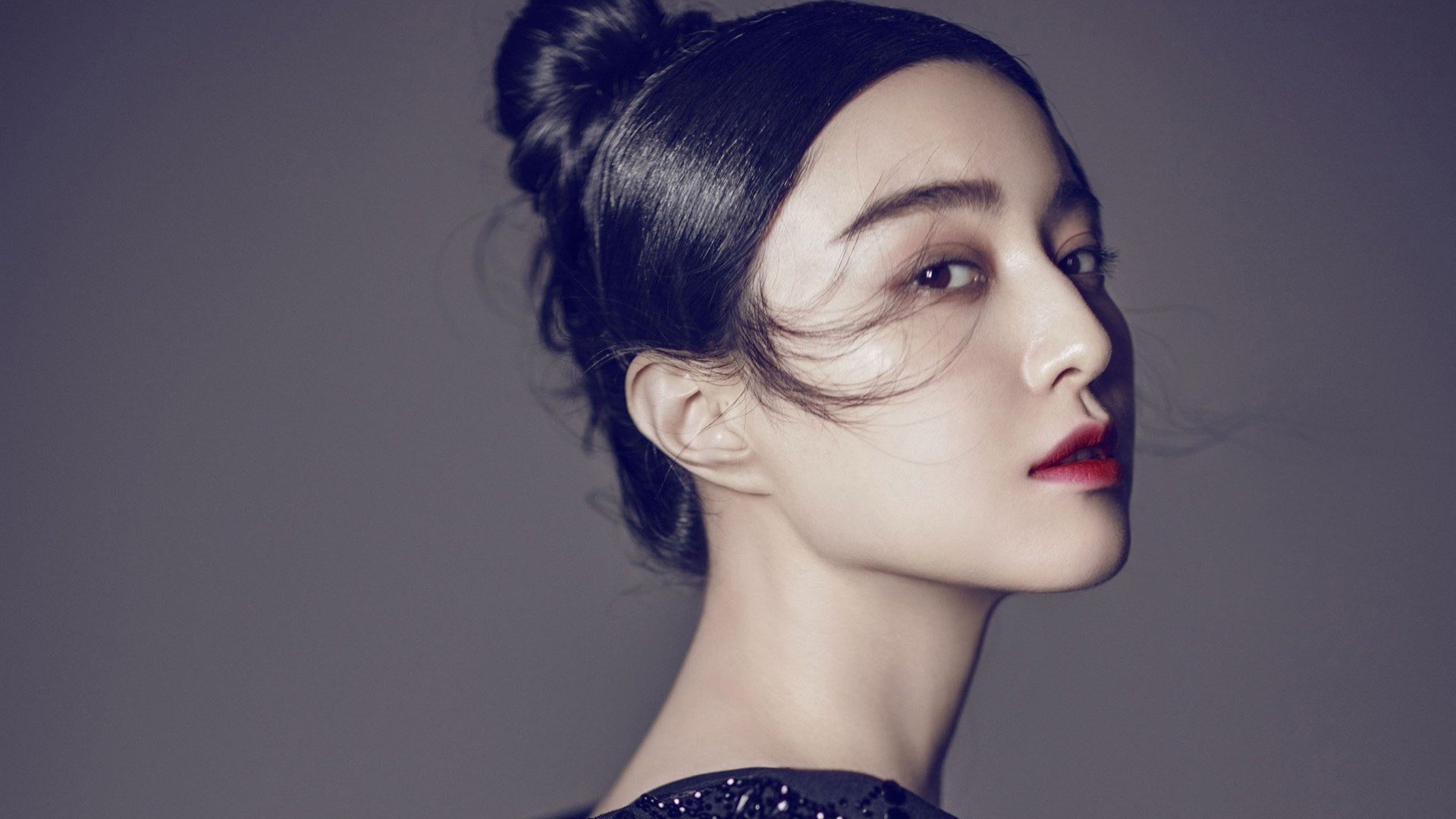 跨界体育传奇，土耳其节奏掌控澳大利亚与姆巴佩的F1争冠接管之战