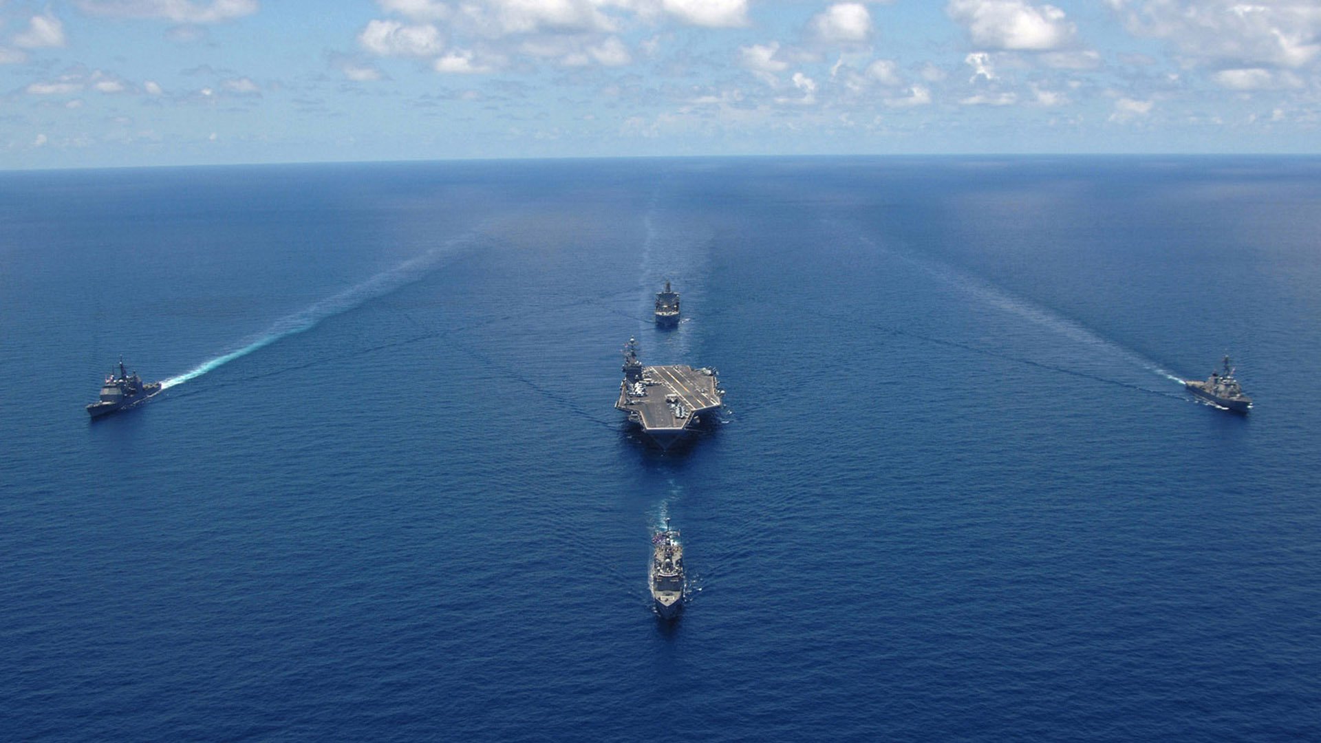 稳稳的战场，大大的舞台，比利时与福登的双重胜利