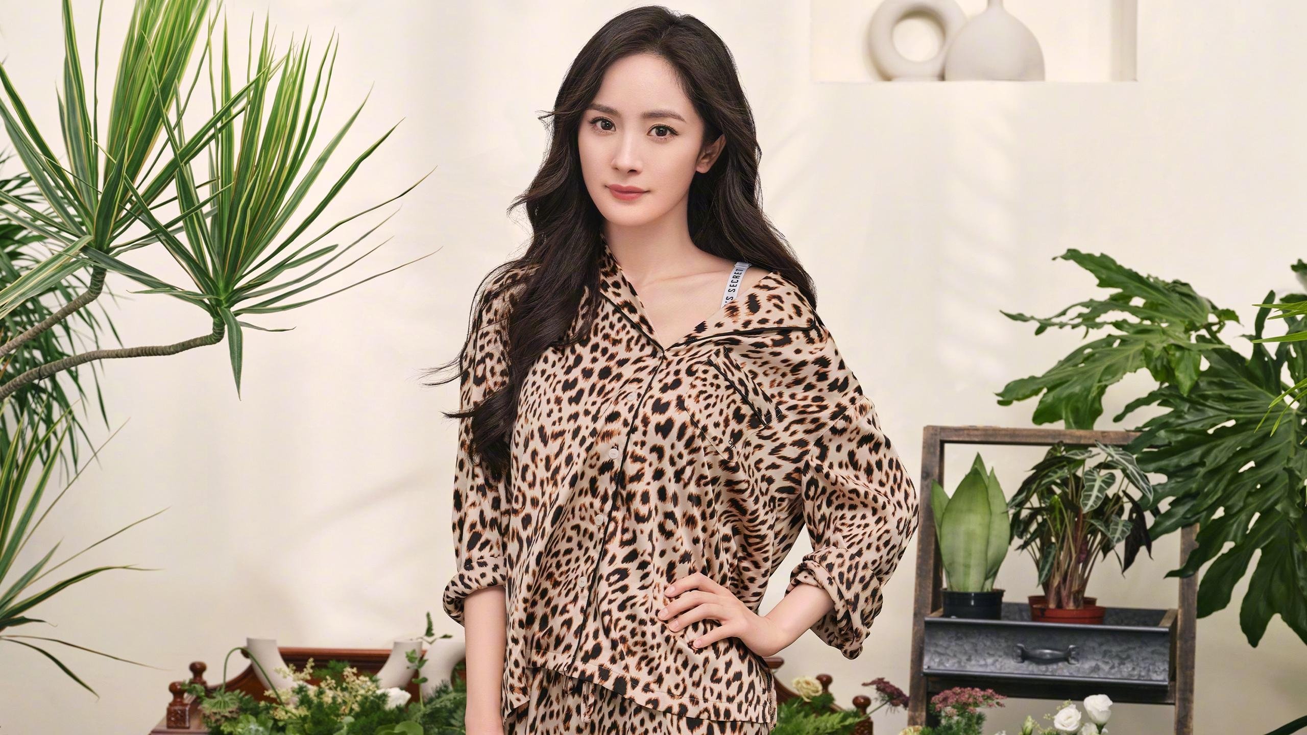 双重定义时刻，东契奇献上进化注脚，杜兰特托起时代重负