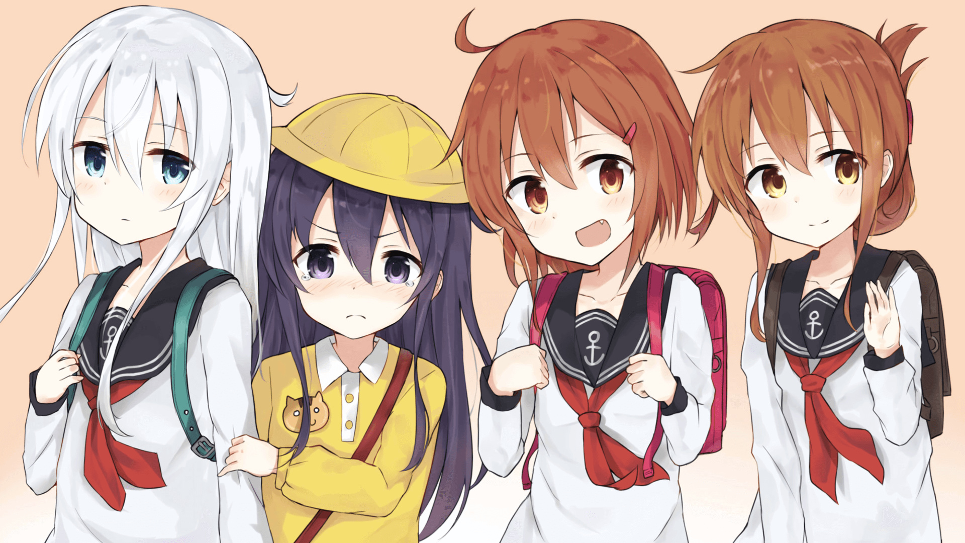 范戴克头球定乾坤，葡萄牙三球完胜哥伦比亚提前锁定晋级席位