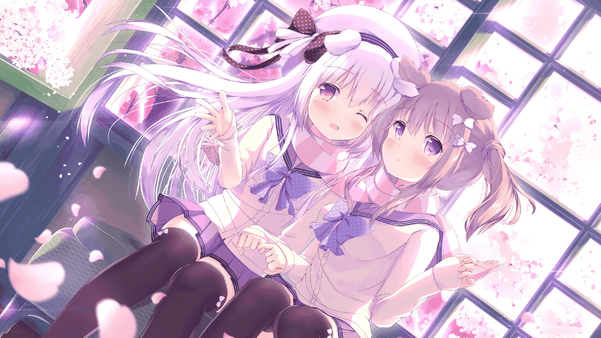 地缘危机与绿茵救主，封锁时代的关键先生之谜