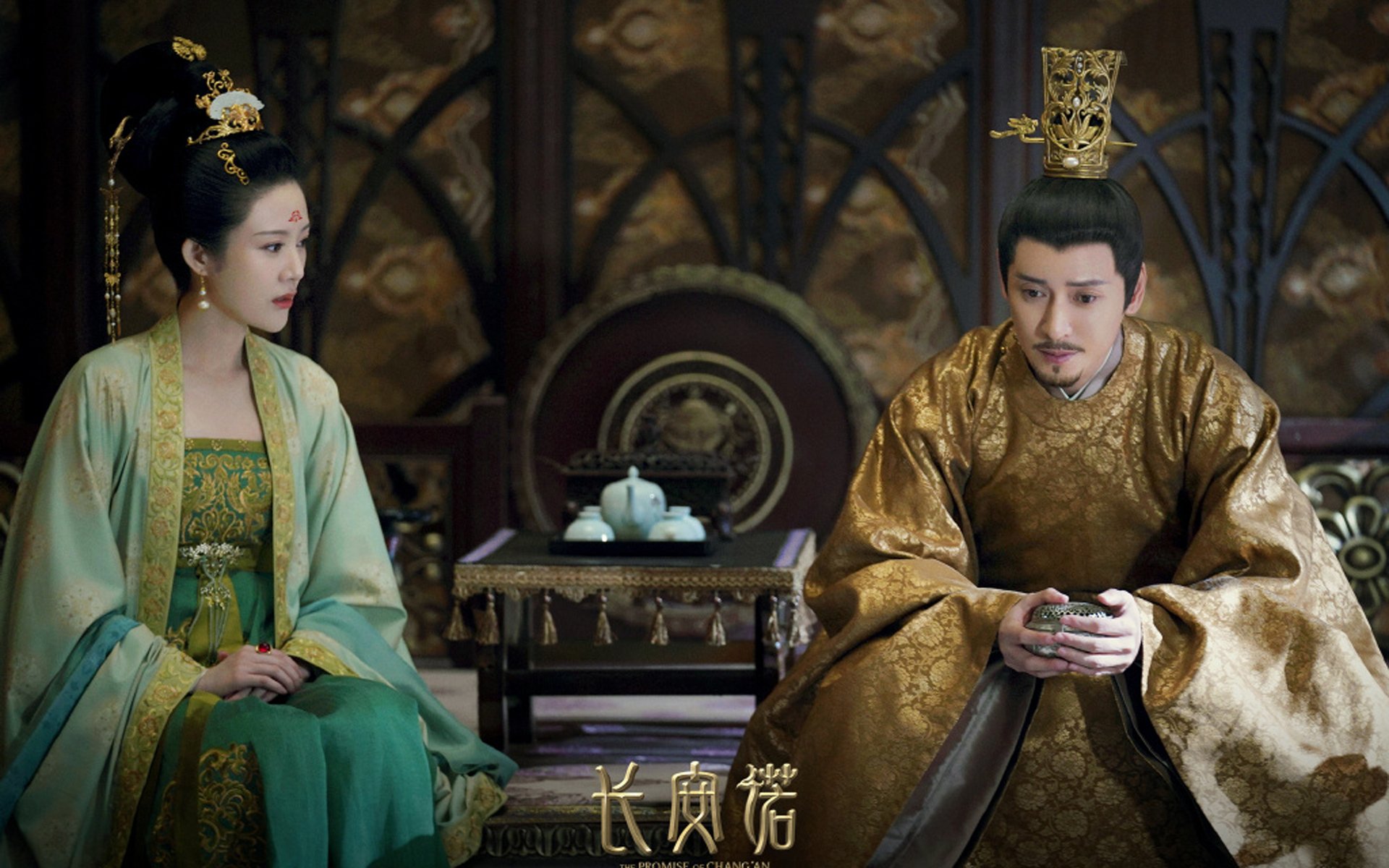 记忆的红线，当格子军团遇见白衣，而拉什福德在别处闪耀