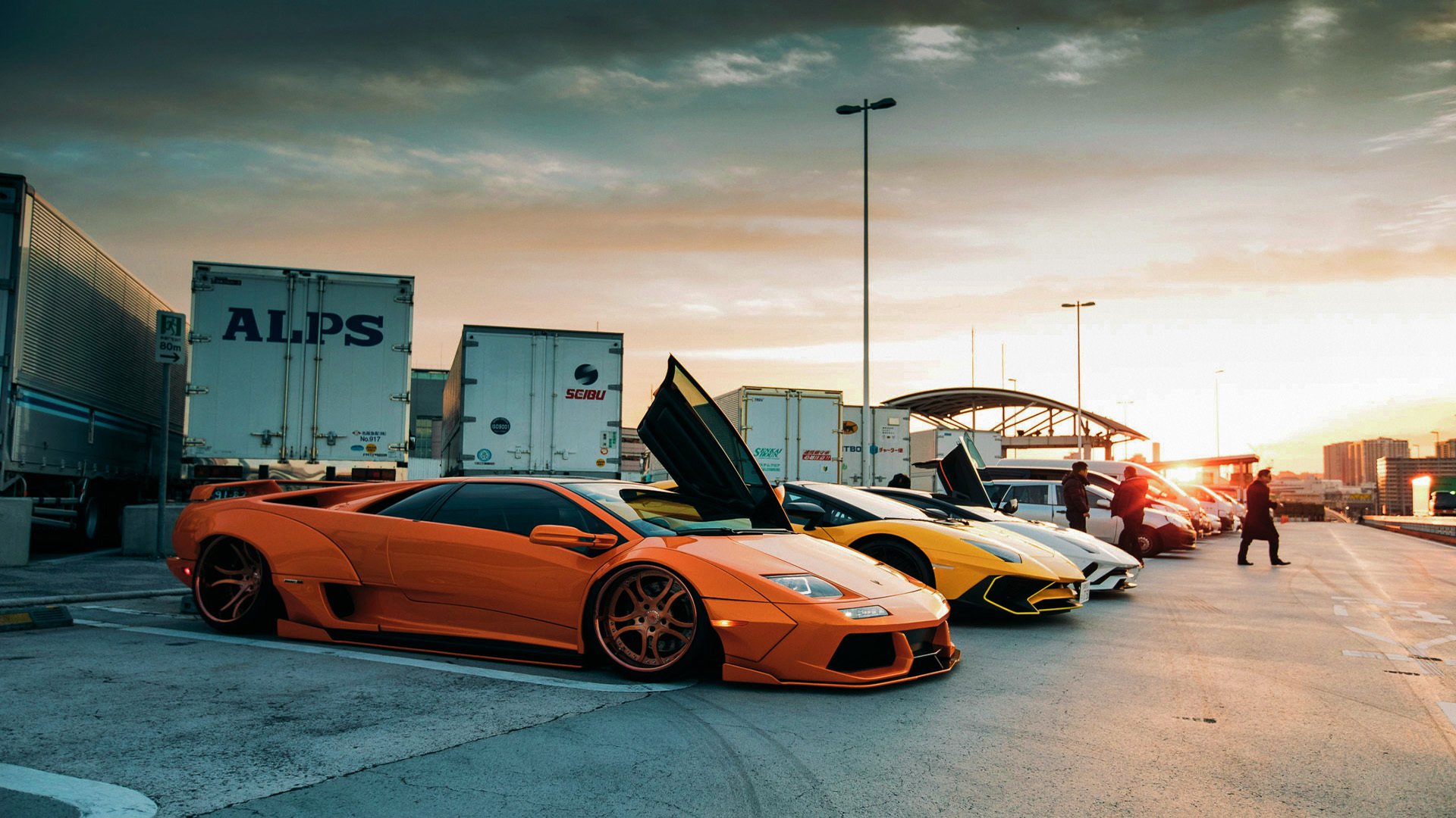 记忆的红线，当格子军团遇见白衣，而拉什福德在别处闪耀