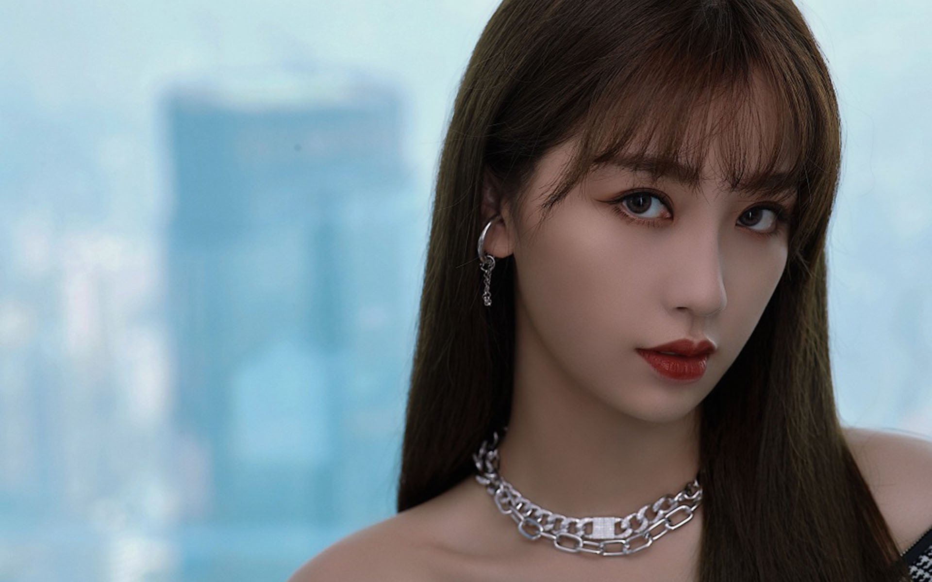 拉亚爆发单节独砍20分，哥伦比亚拉开比利时取关键胜利