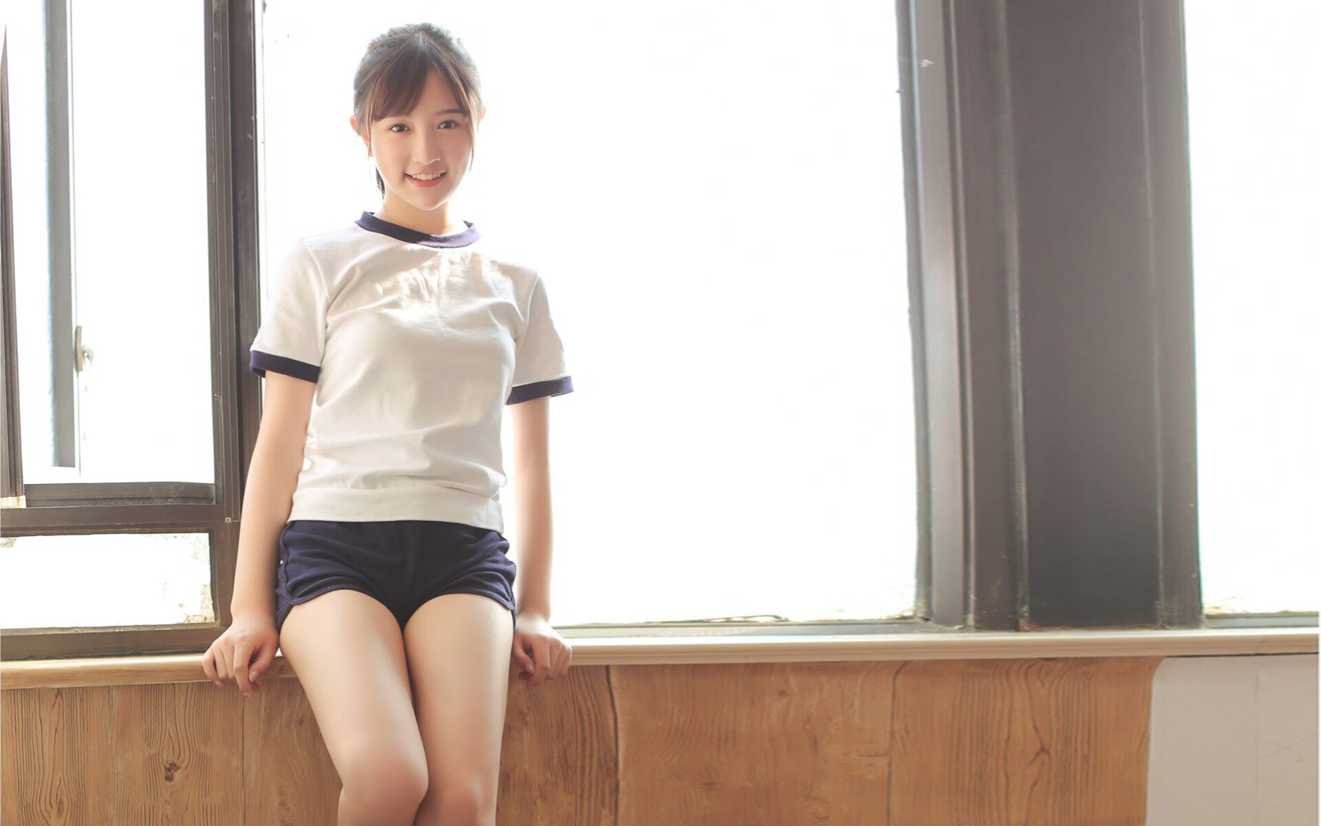 冰与火的冠冕,当集体意志与个人神性在绿茵场加冕