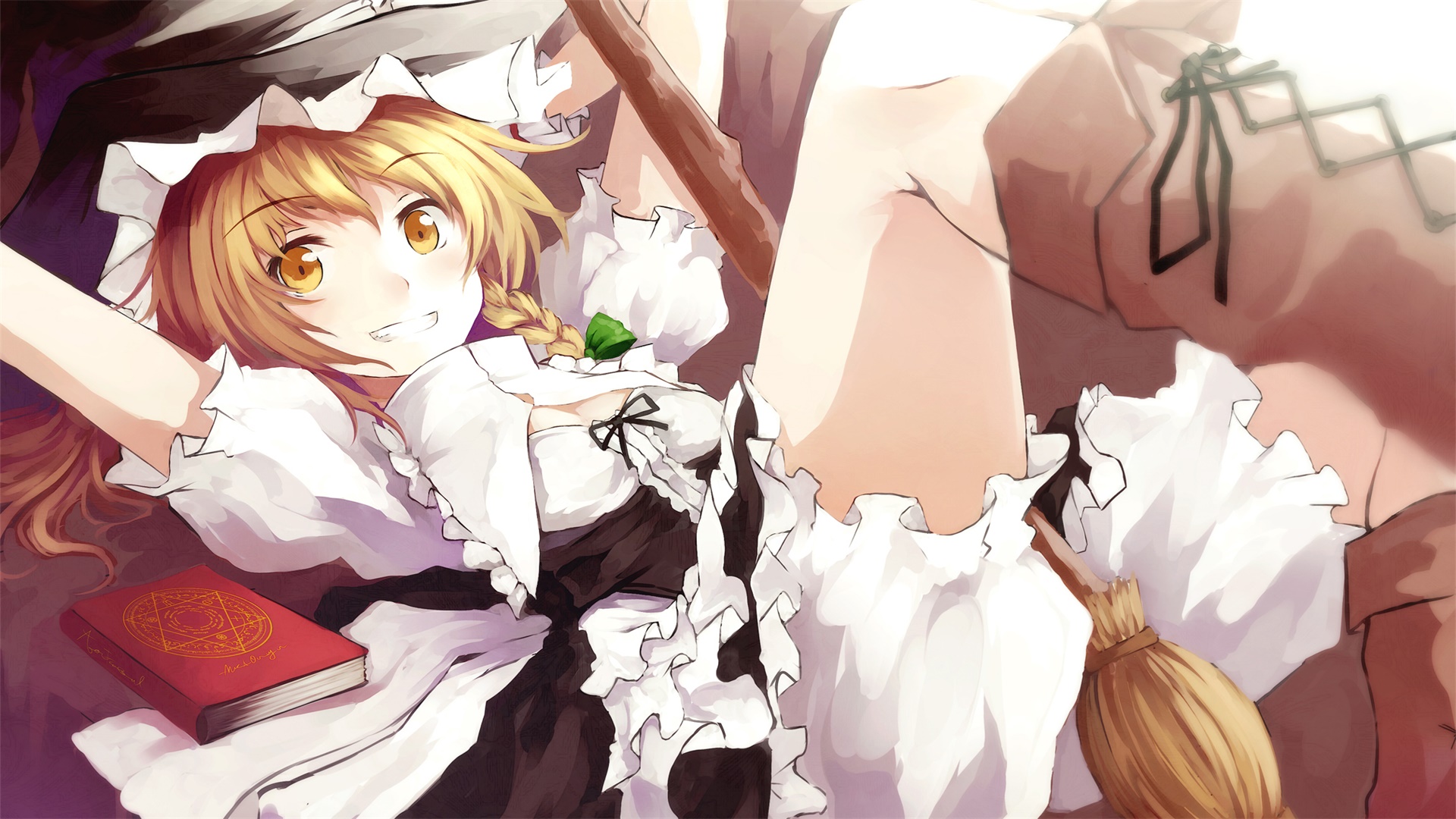 希腊战术完美压制国际米兰,孔德关键战不手软显英雄本色