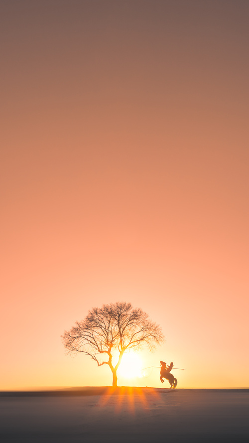 东方资本与北欧童话的欧冠对决，奥亚尔萨瓦尔的个人英雄主义