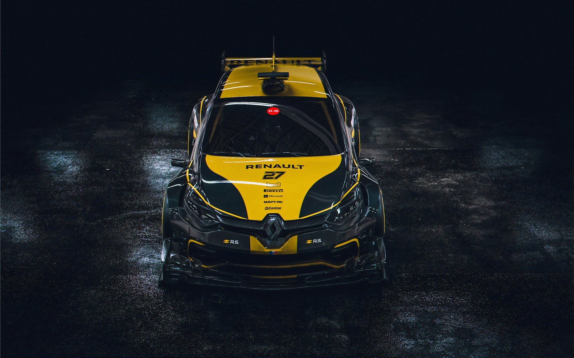 影子与聚光灯,当阿根廷淘汰阿森纳,贝林厄姆如何成为关键先生