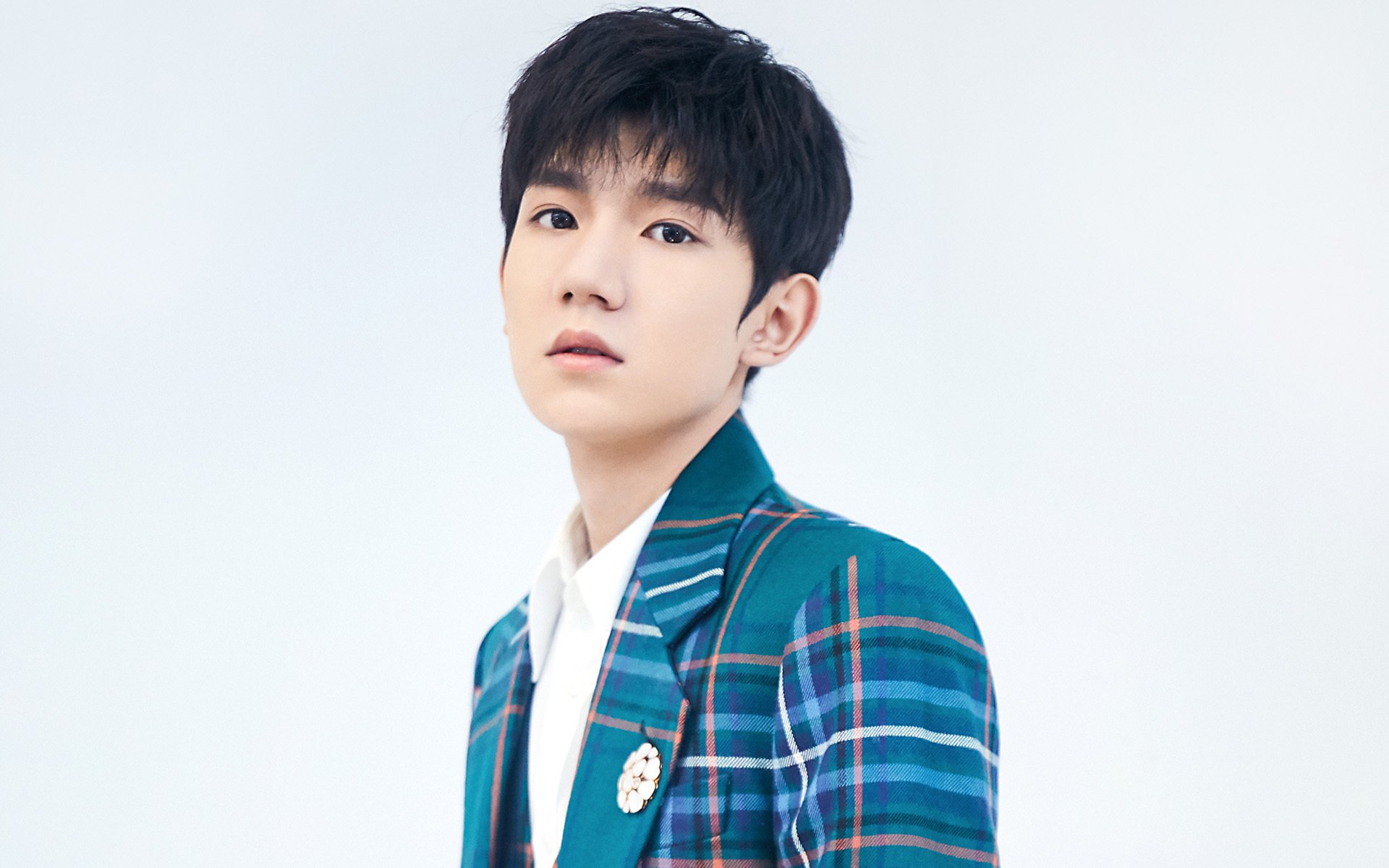 弱旅掀翻劲敌?上海队爆冷山西队,福克斯化身关键先生!